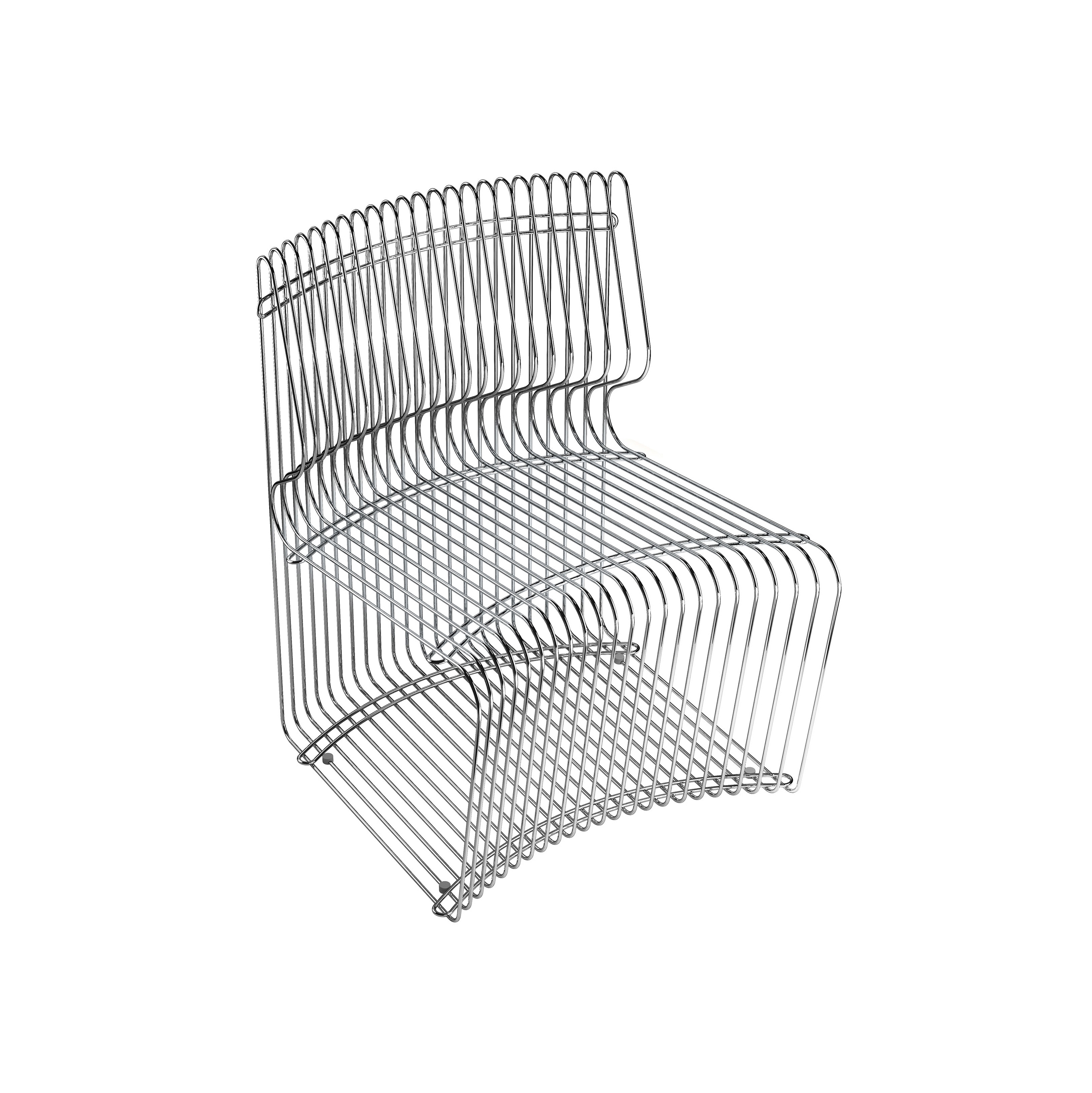 Mostrar el producto Pantonova Linear | Modular Seating System del fabricante Montana Furniture