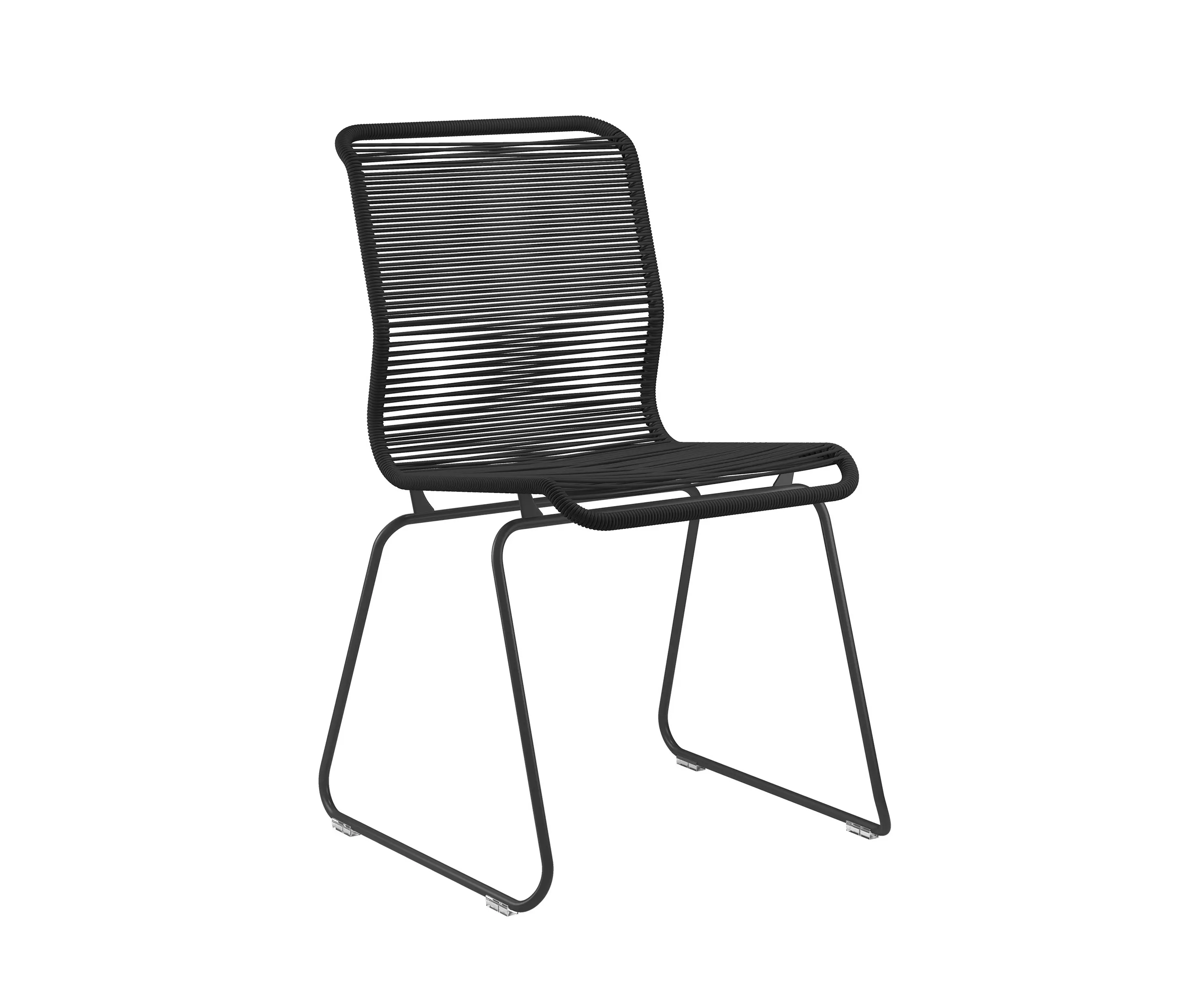 Montana Furniture - Panton One | Dining chair