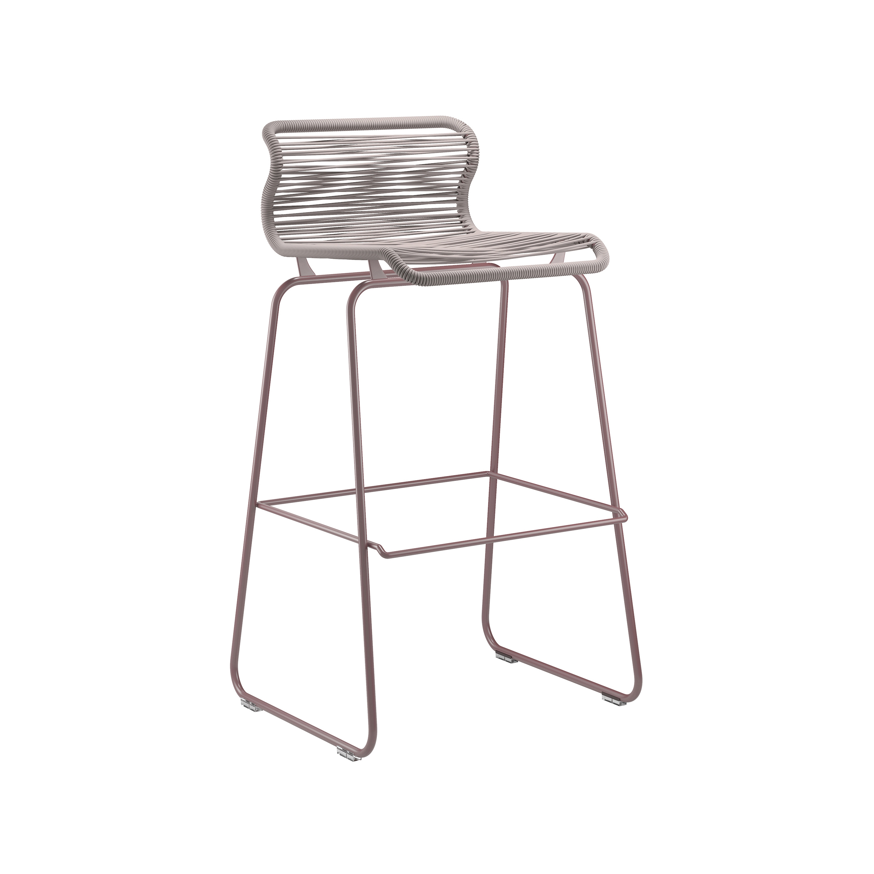 Panton One | Barstool