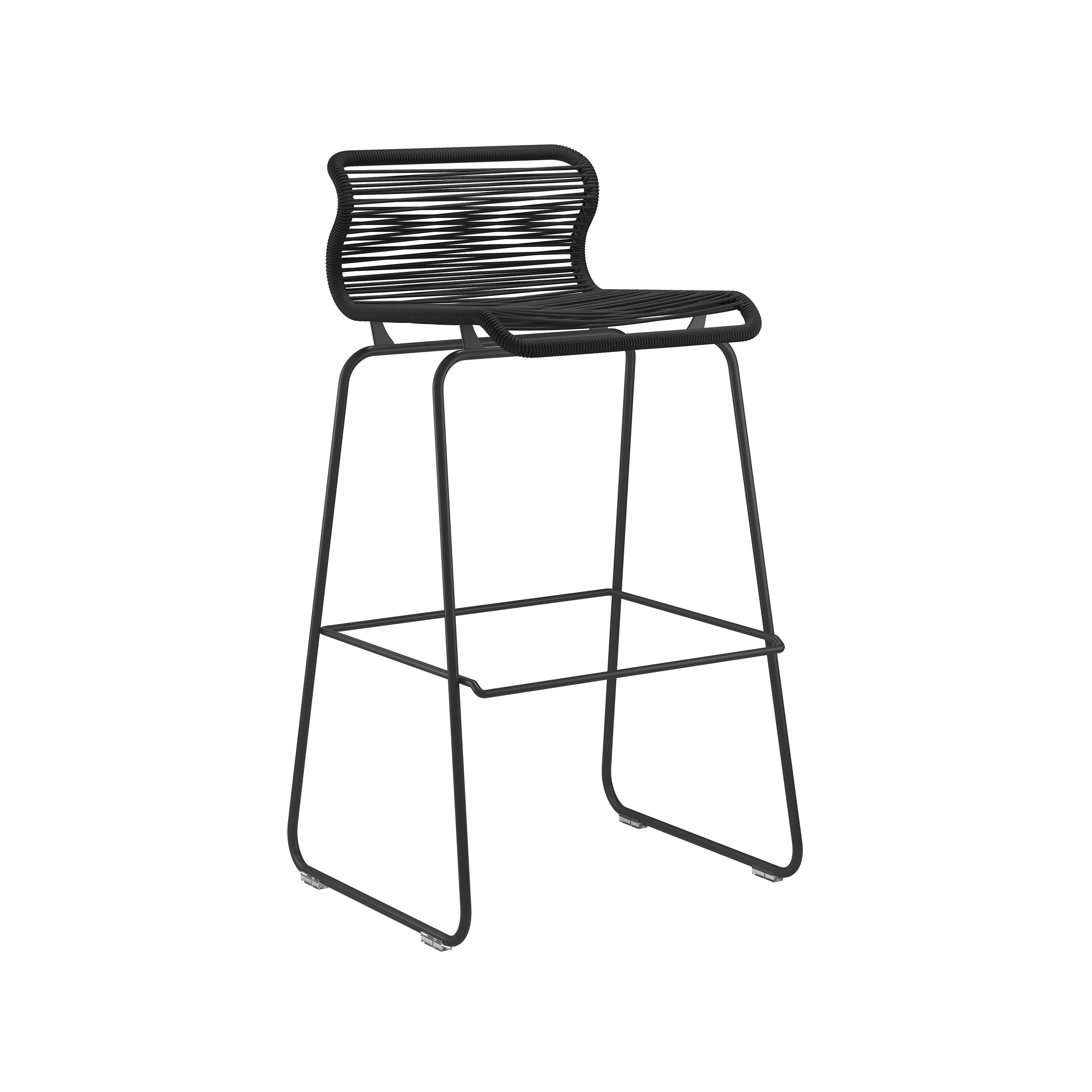 Panton One | Barstool
