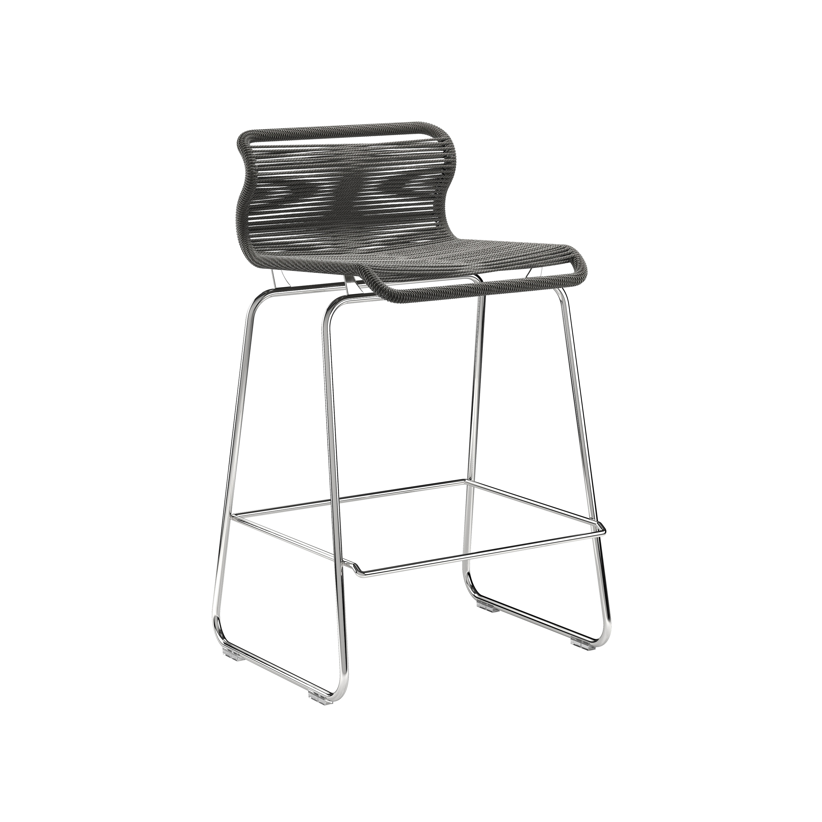 Panton One | Kitchen chair