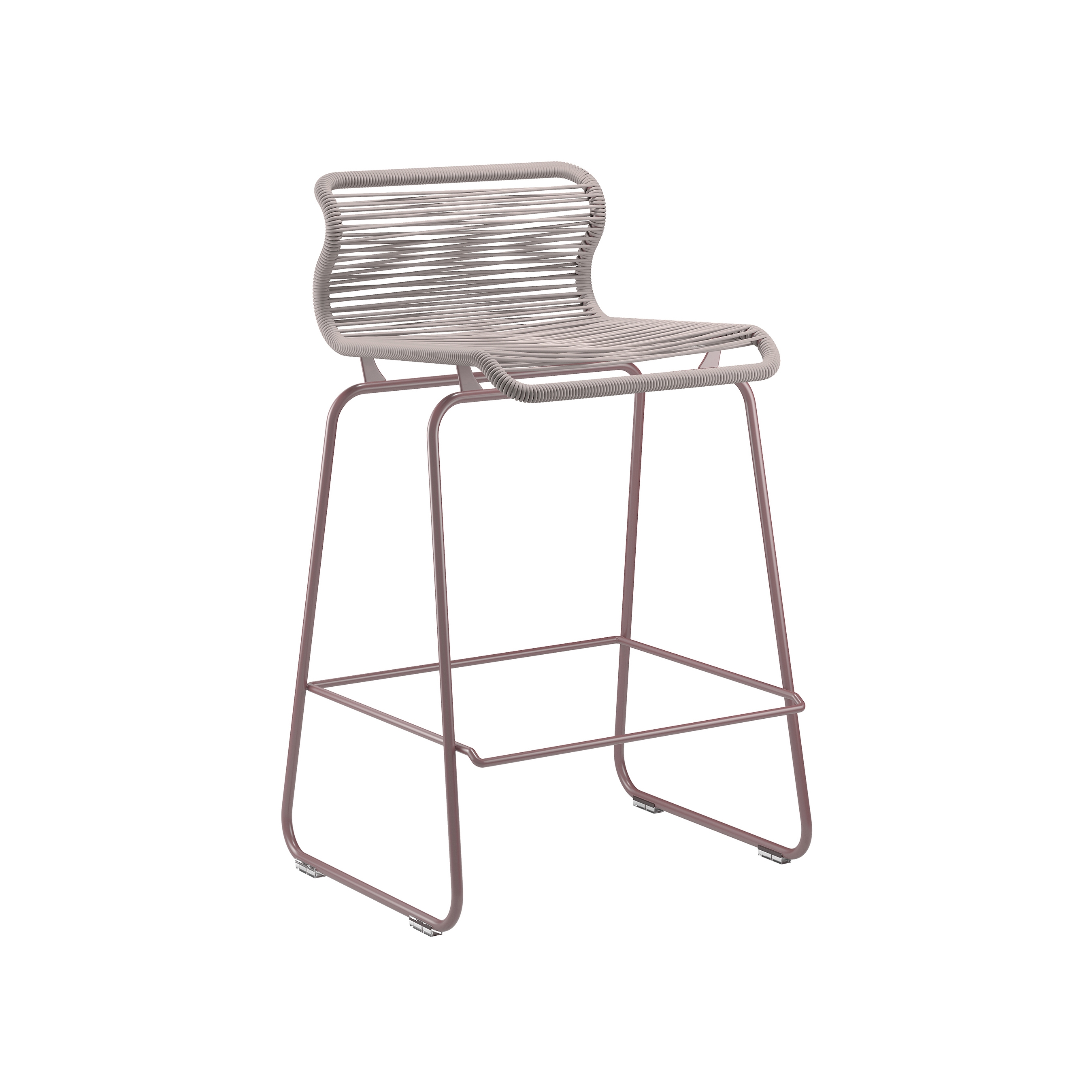 Display product Panton One | Kitchen chair from manufacturer Montana Furniture