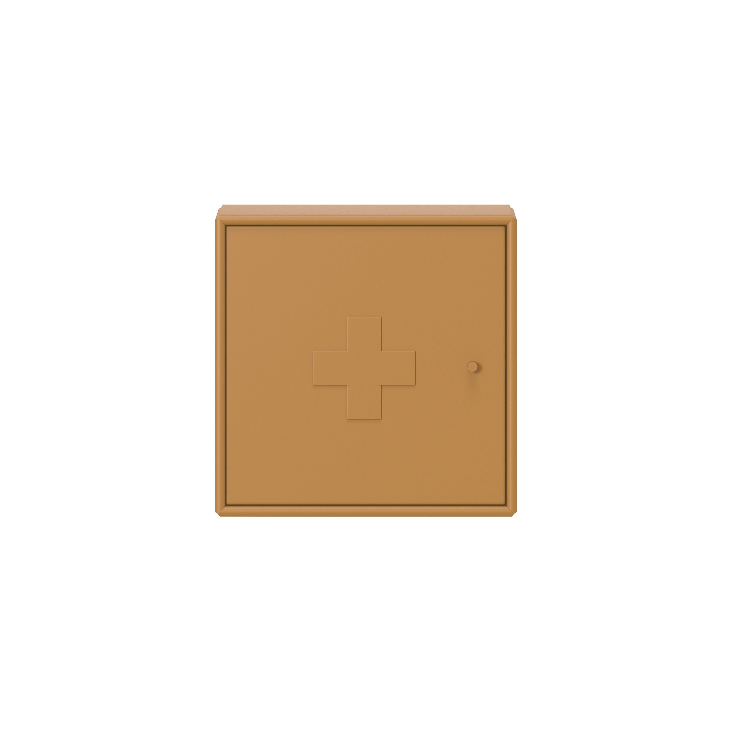 Montana AID | Amber