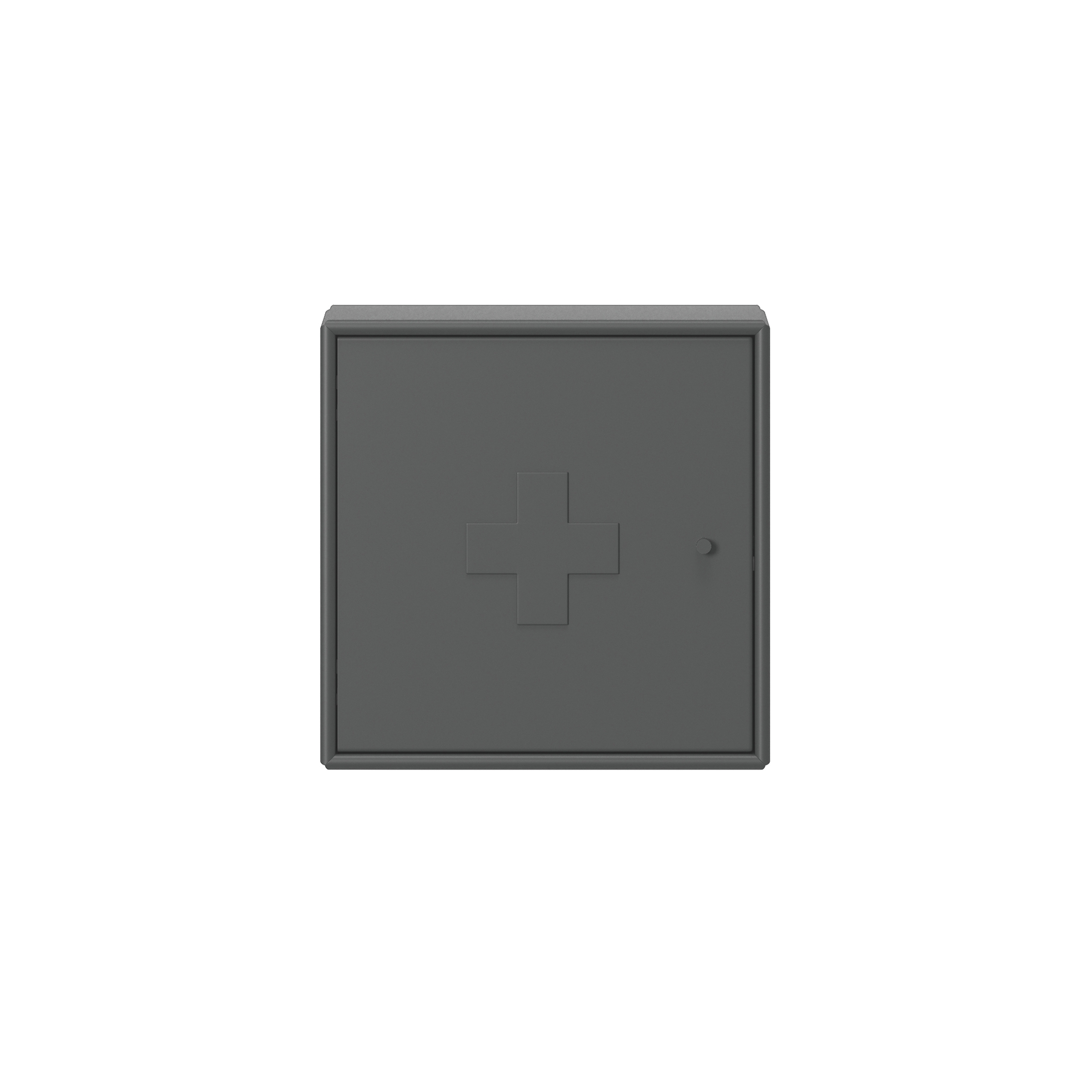 Montana AID | Anthracite