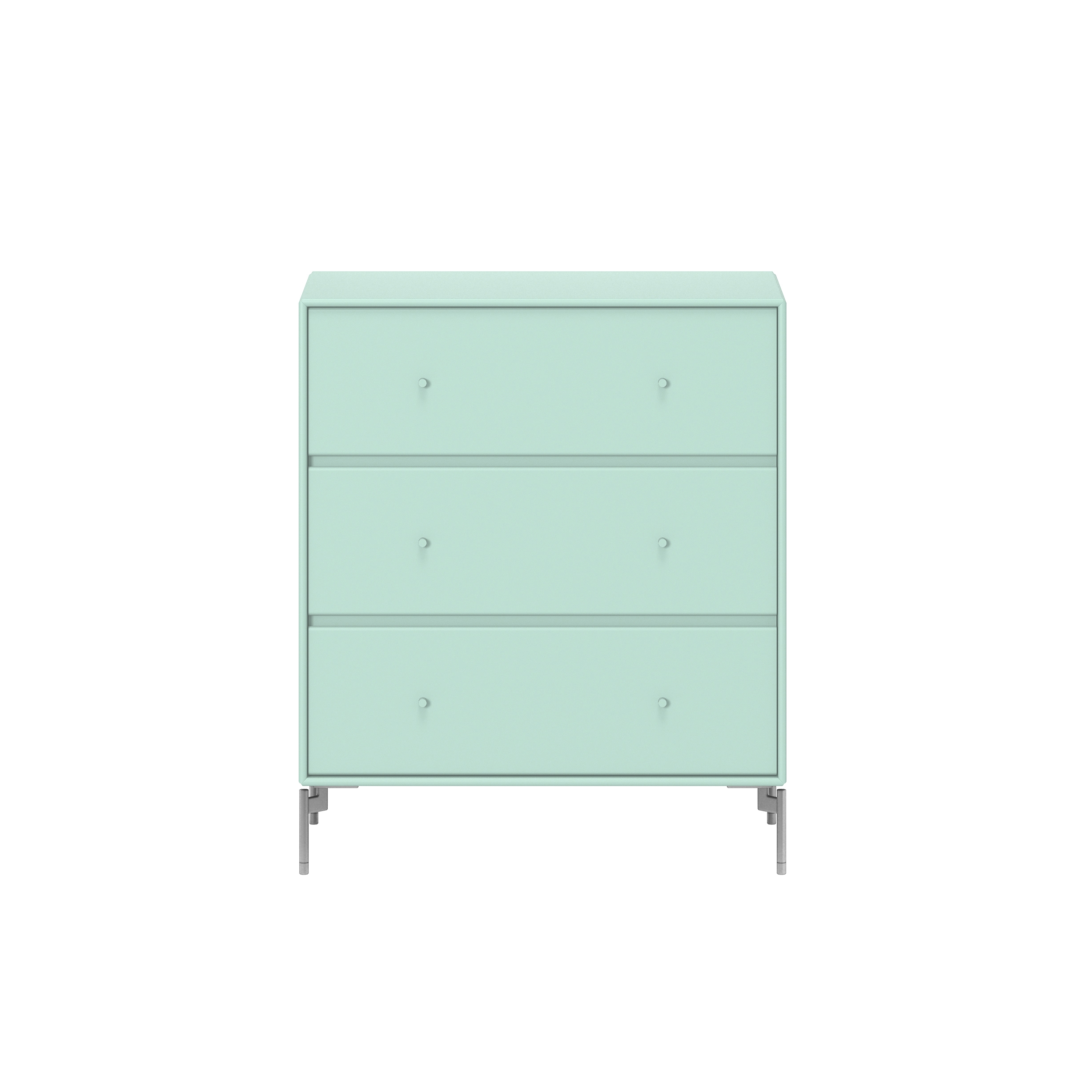 Mostra il prodotto Montana CARRY | Caribe del produttore Montana Furniture