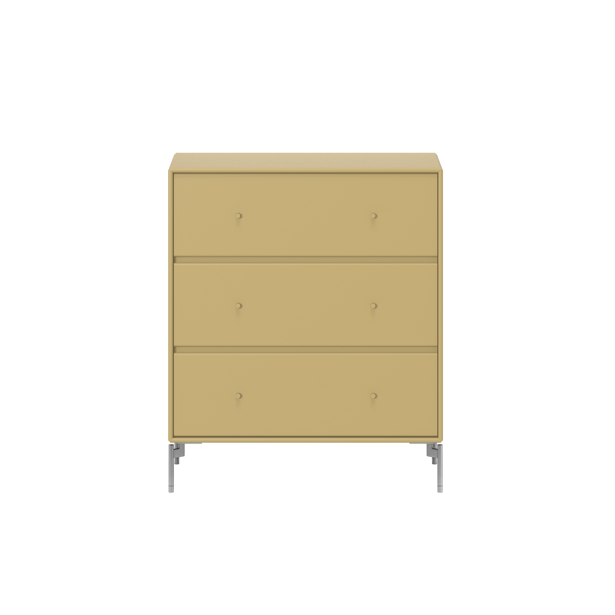 Mostra il prodotto Montana CARRY | Cumin del produttore Montana Furniture