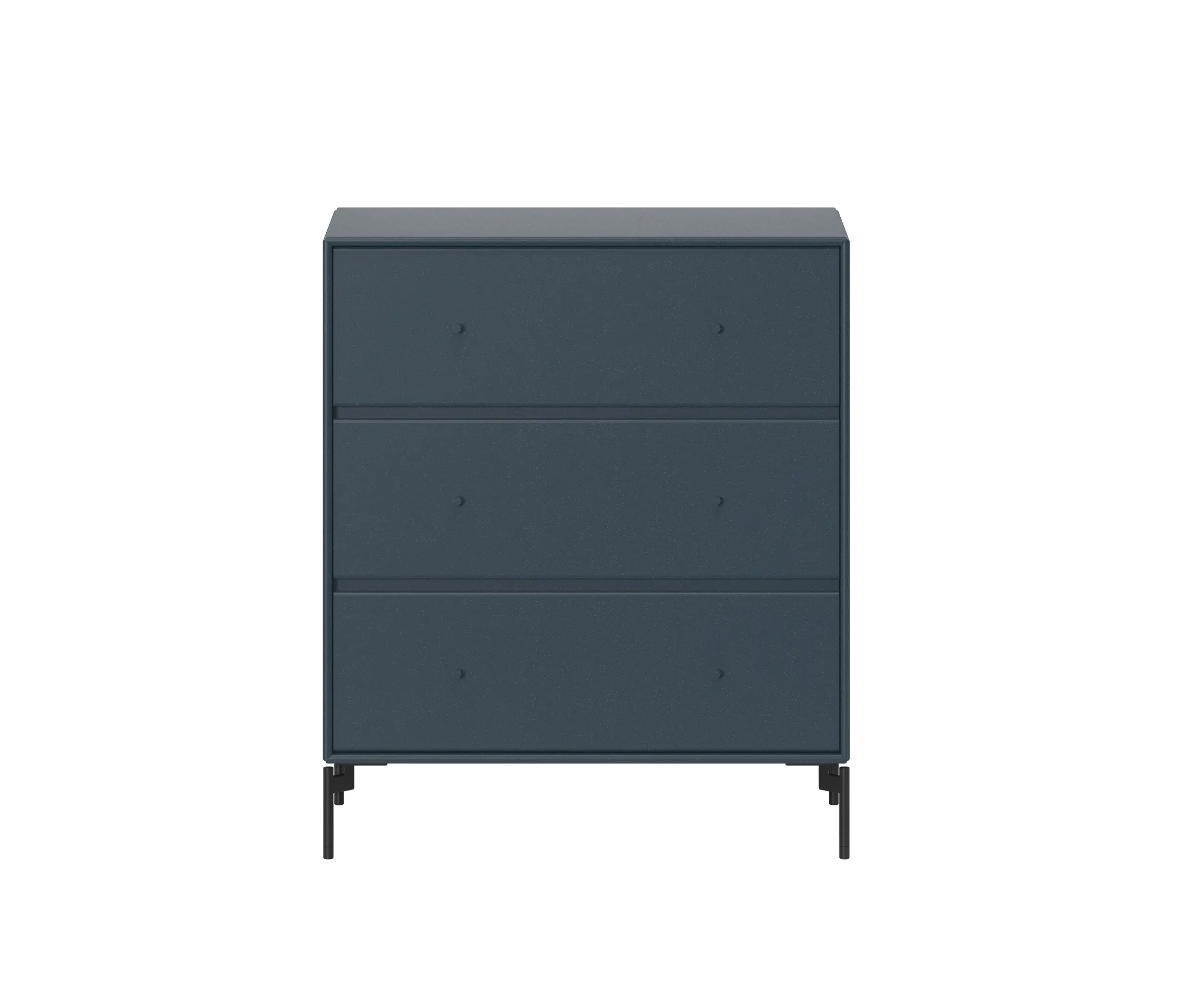 Montana Furniture - Montana CARRY | Juniper