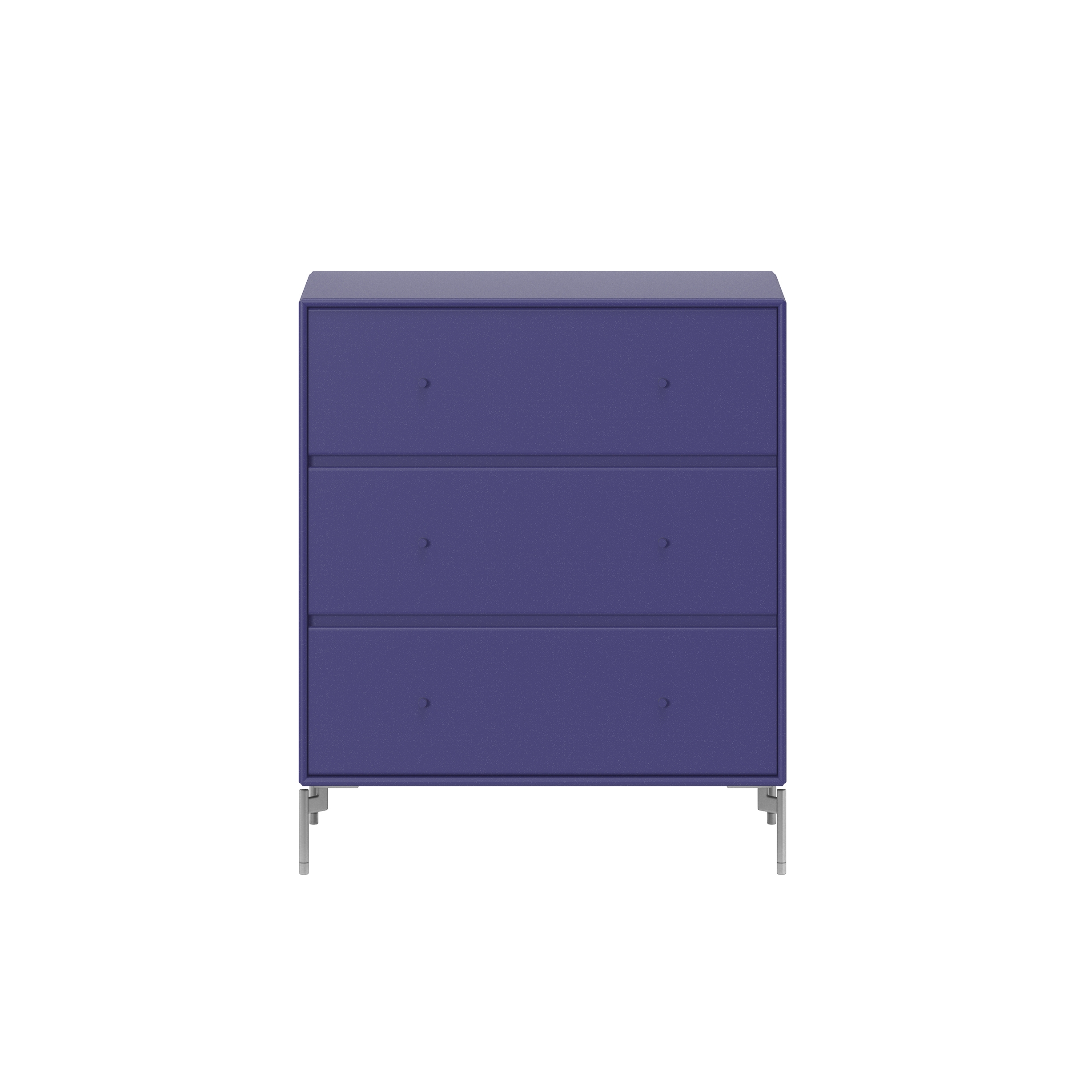 Mostrar el producto Montana CARRY | Monarch del fabricante Montana Furniture