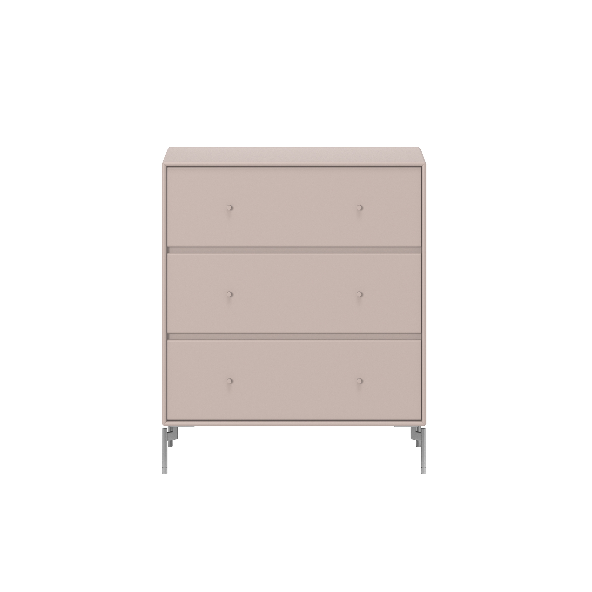 Produkt Montana CARRY | Mushroom des Herstellers Montana Furniture anzeigen