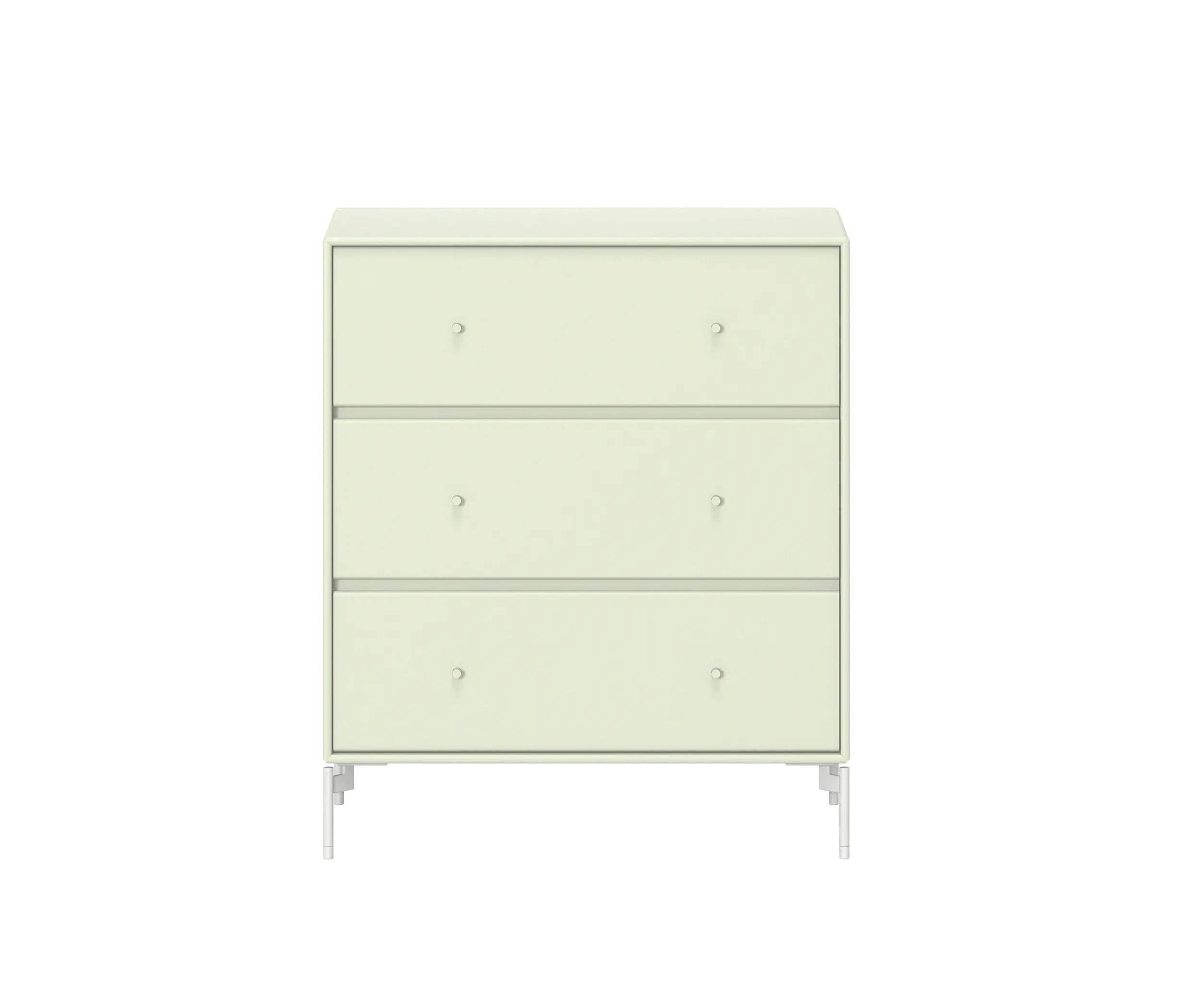 Montana Furniture - Montana CARRY | Pomelo