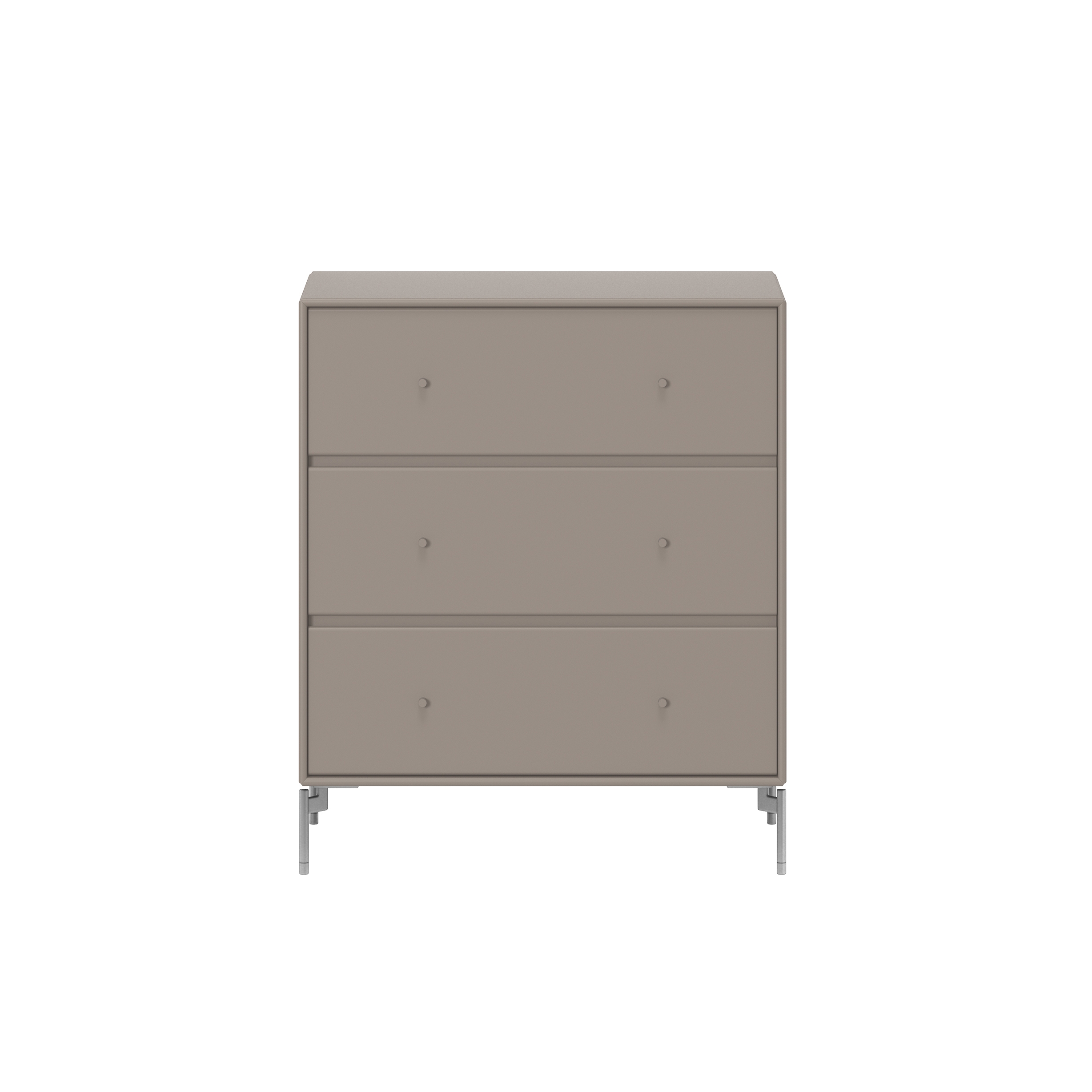 Mostra il prodotto Montana CARRY | Truffle del produttore Montana Furniture