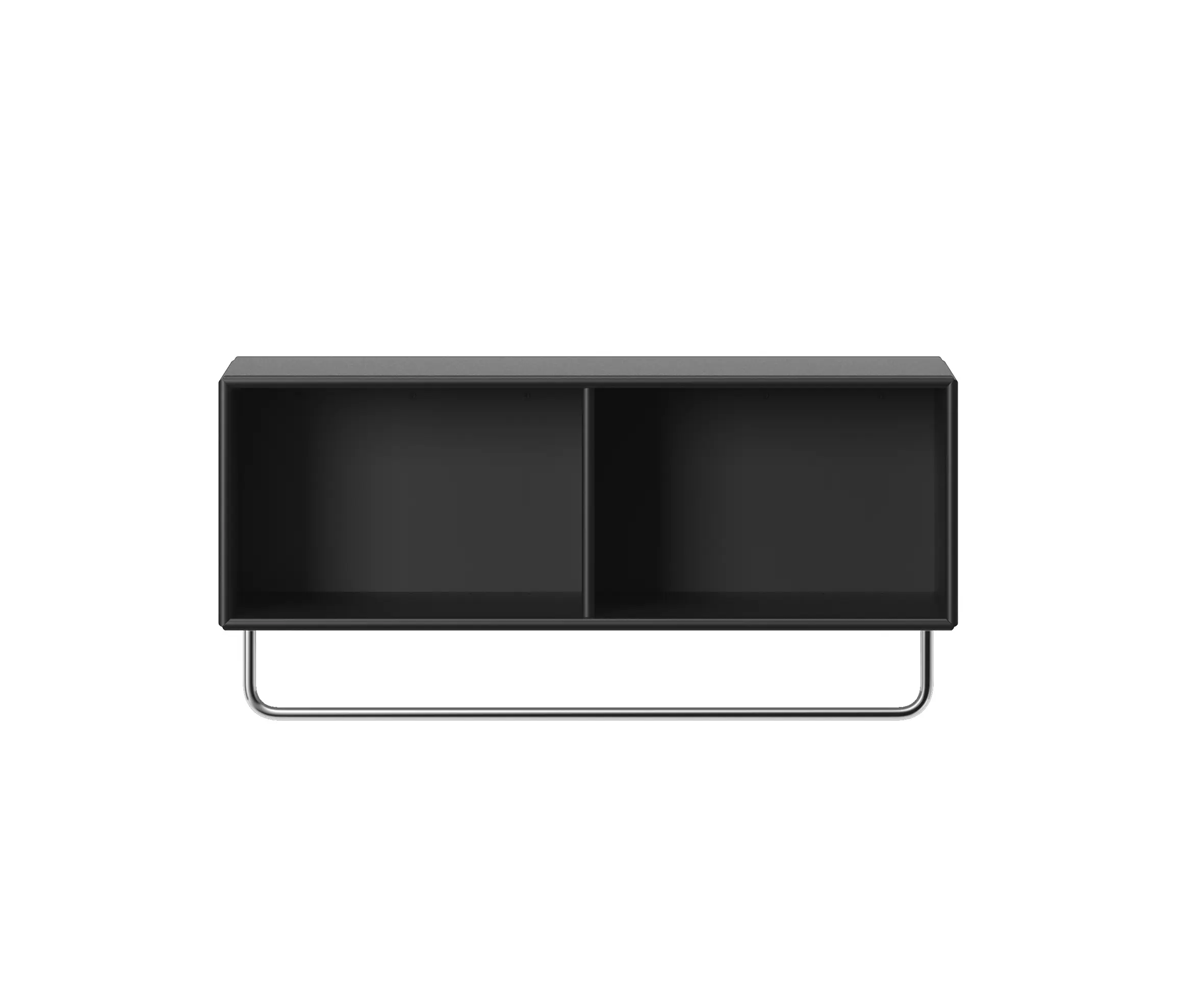 Montana Furniture - Montana COAT | Black