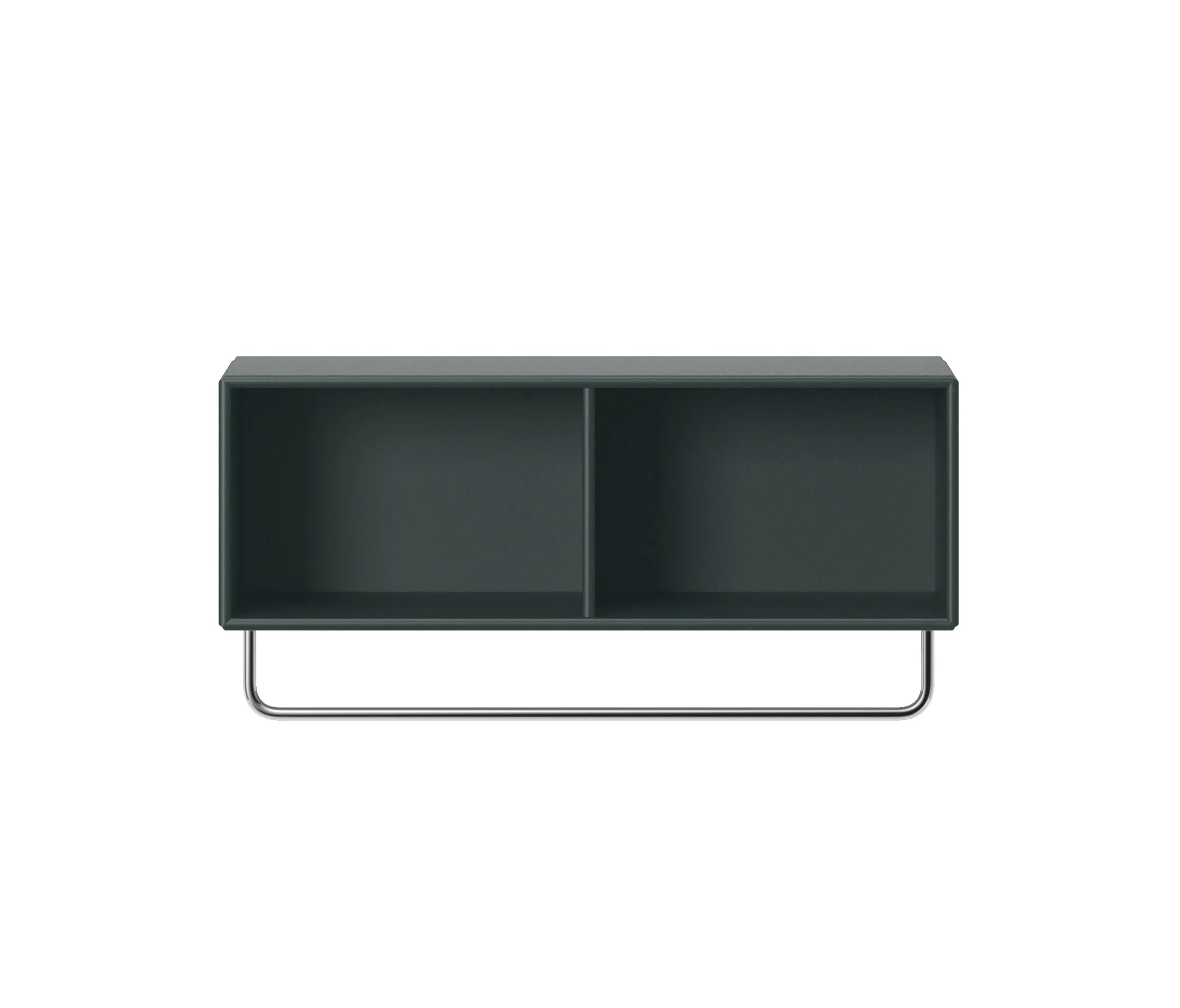 Montana Furniture - Montana COAT | BlackJade
