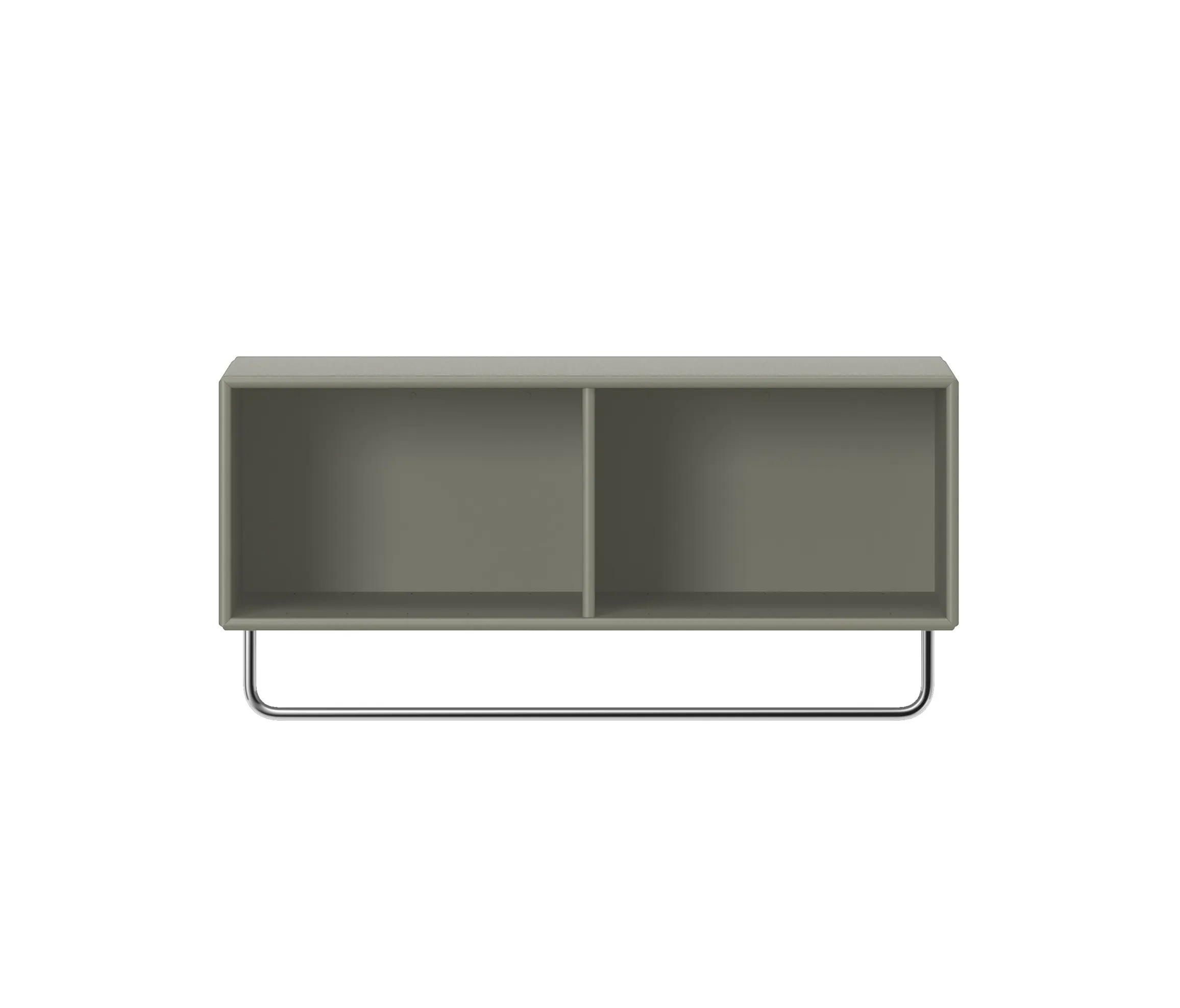 Montana Furniture - Montana COAT | Fennel
