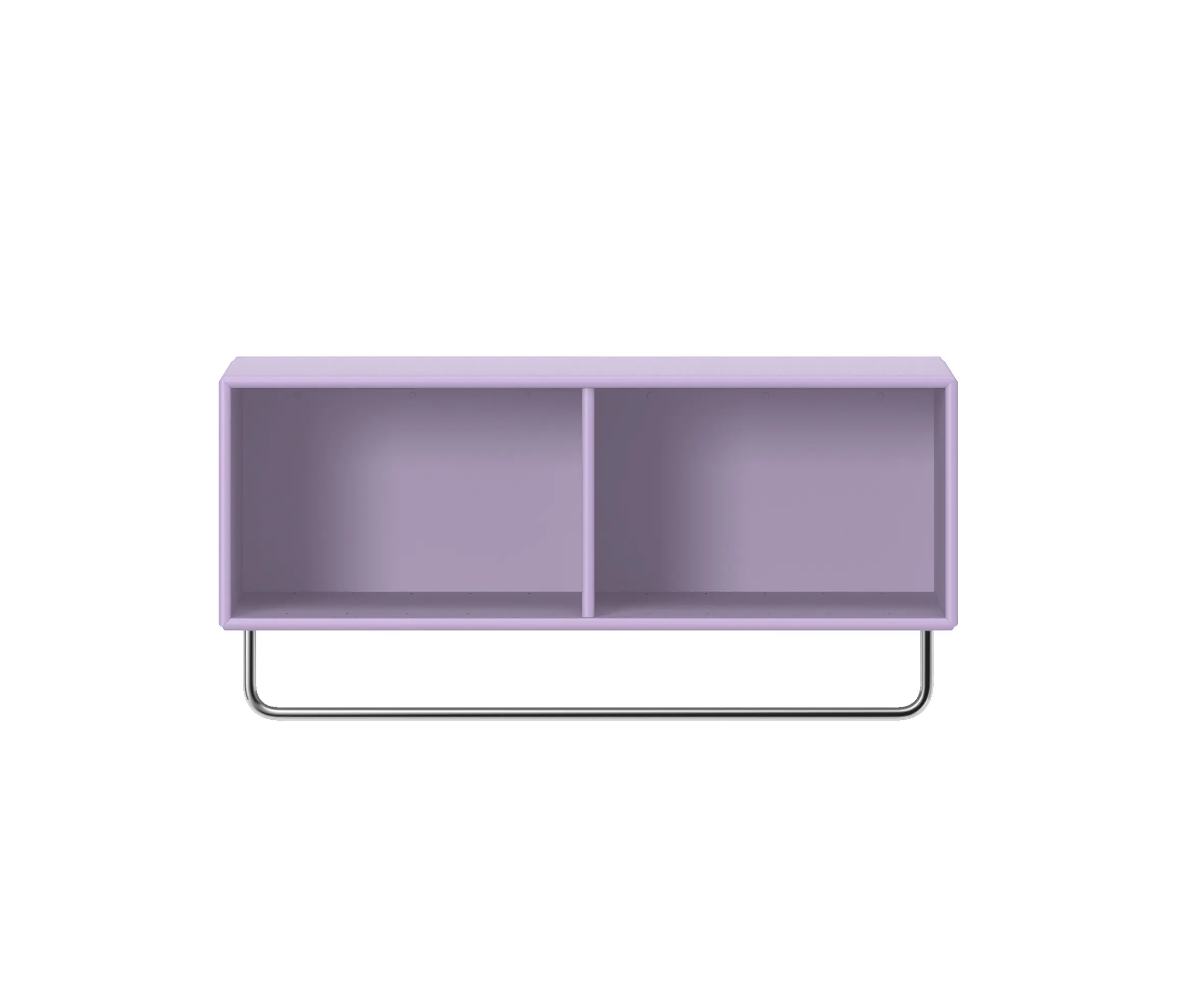 Montana Furniture - Montana COAT | Iris