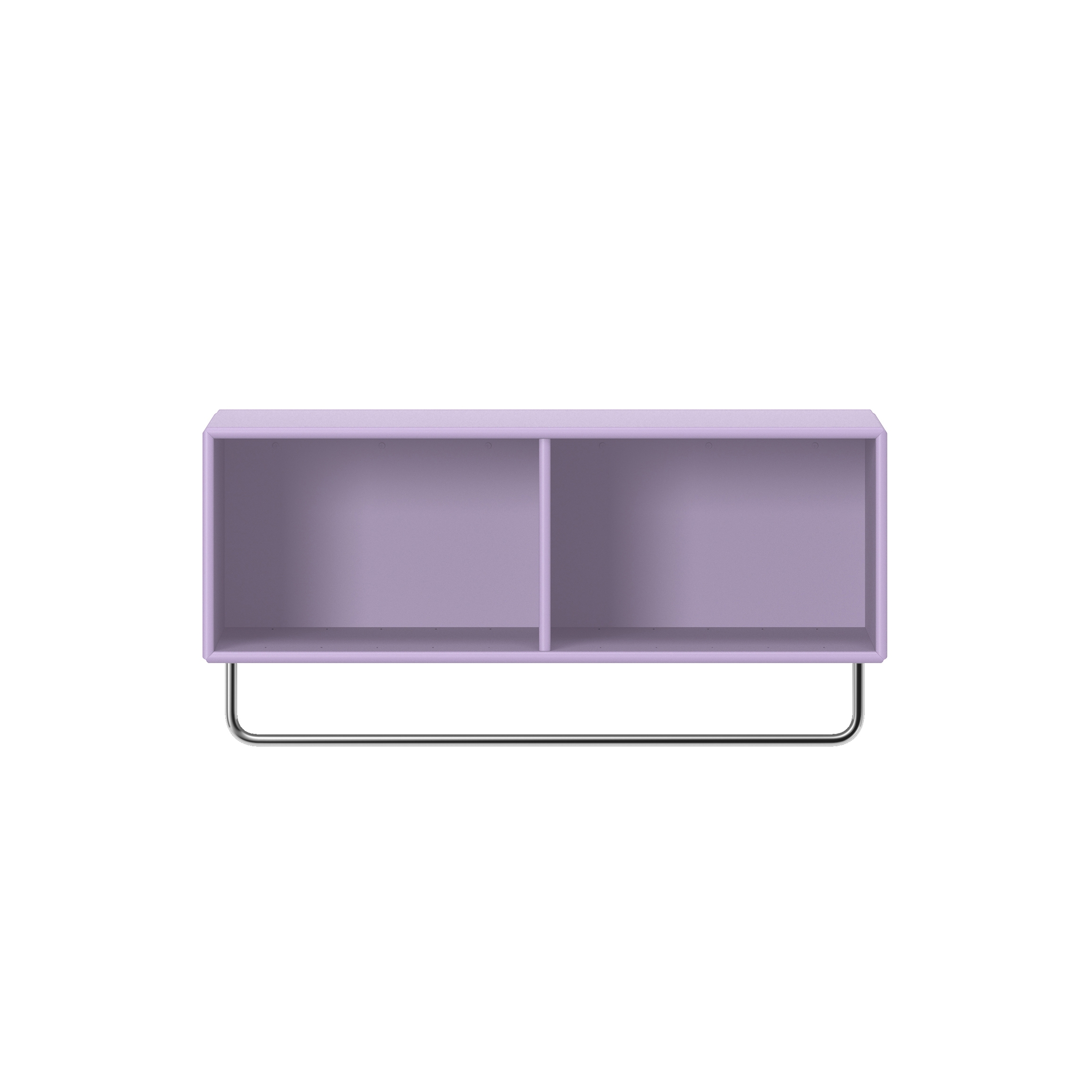 Display product Montana COAT | Iris from manufacturer Montana Furniture