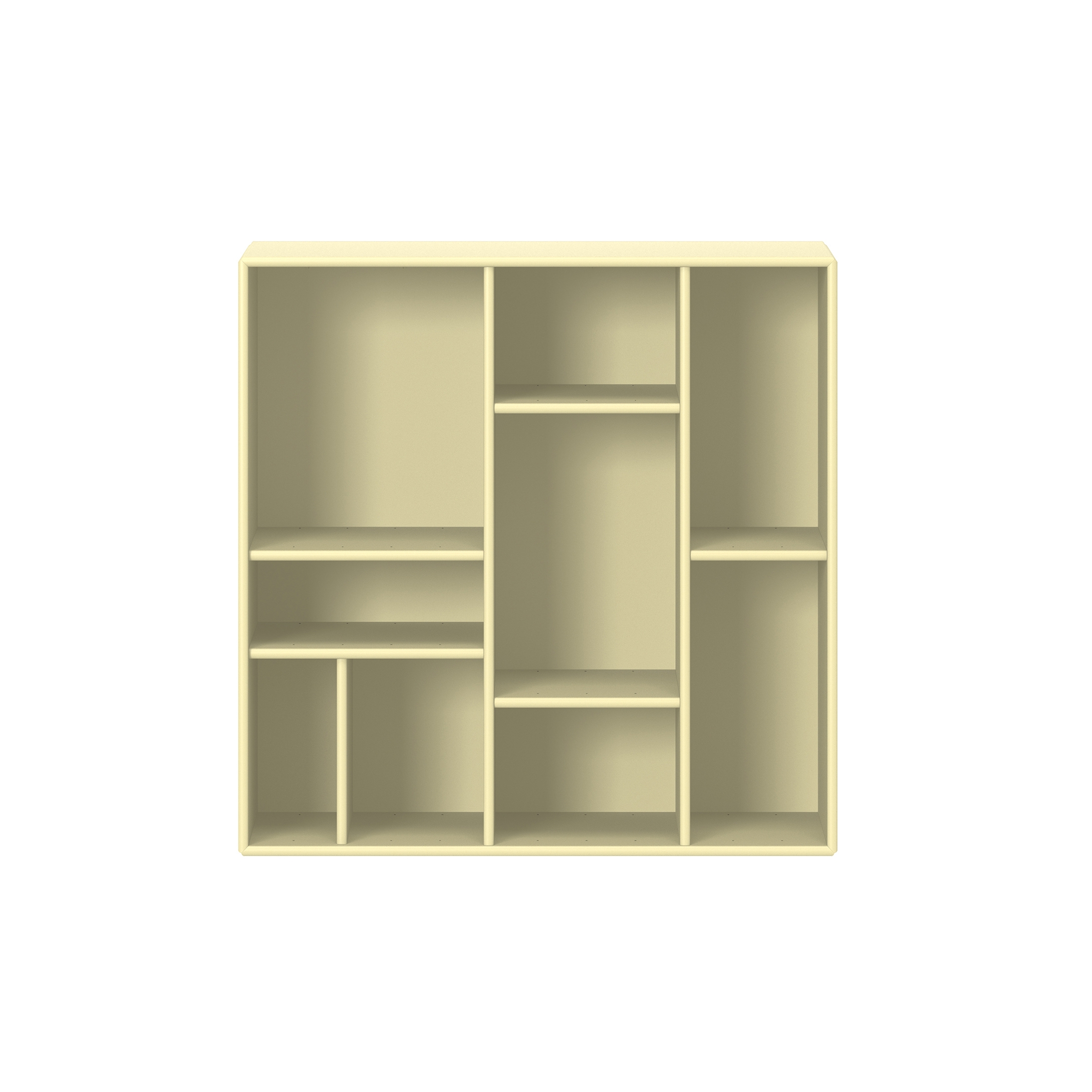 Montana COMPILE | Camomile
