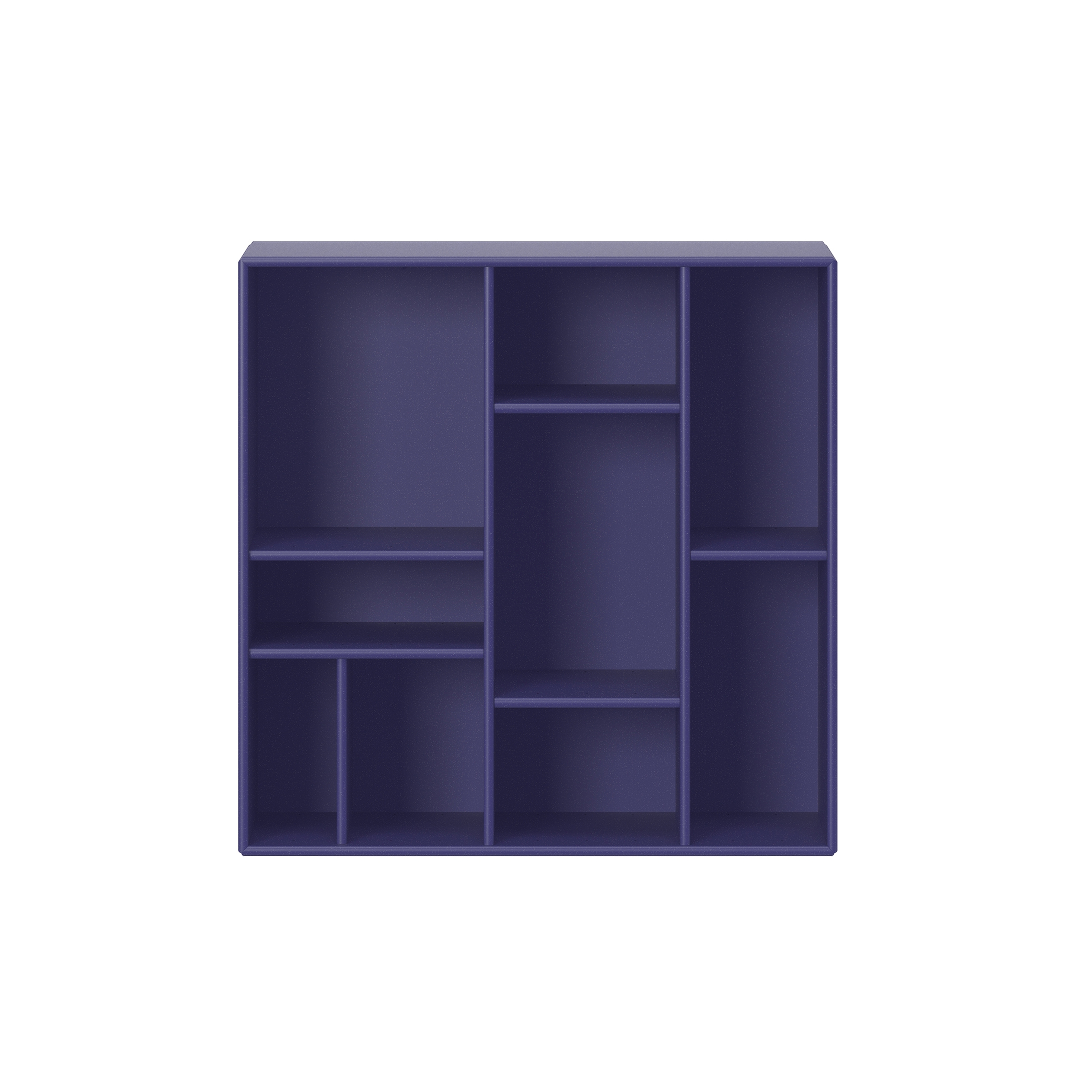 Montana COMPILE | Monarch