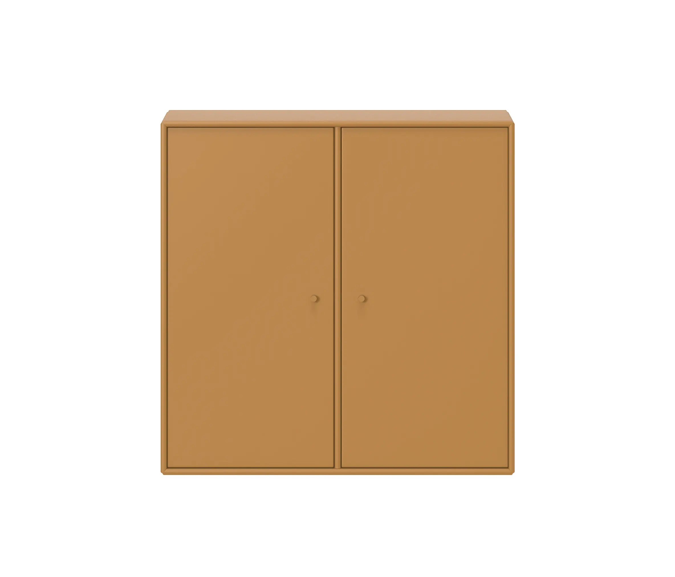 Montana Furniture - Montana COVER | Amber