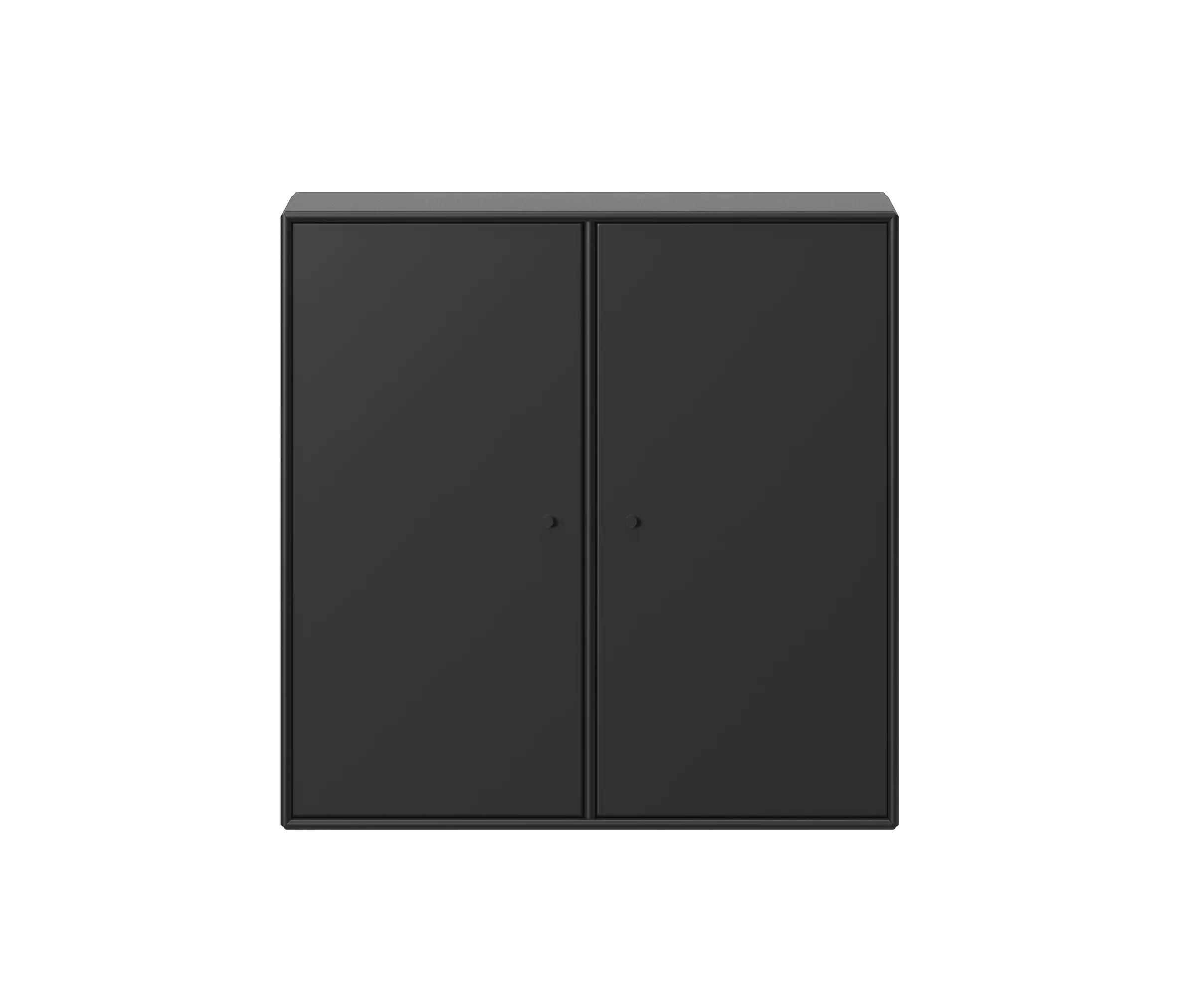 Montana Furniture - Montana COVER | Black