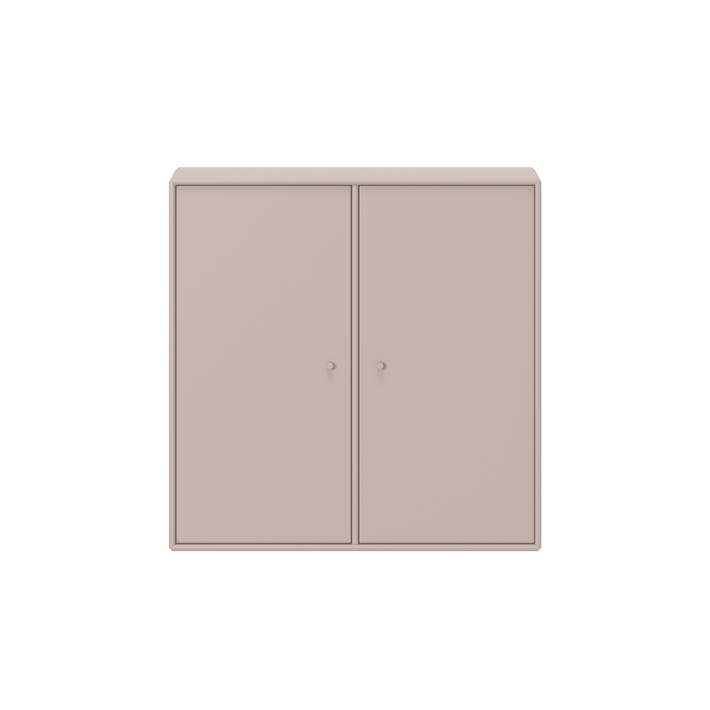 Display product Montana COVER | Mushroom from manufacturer Montana Furniture