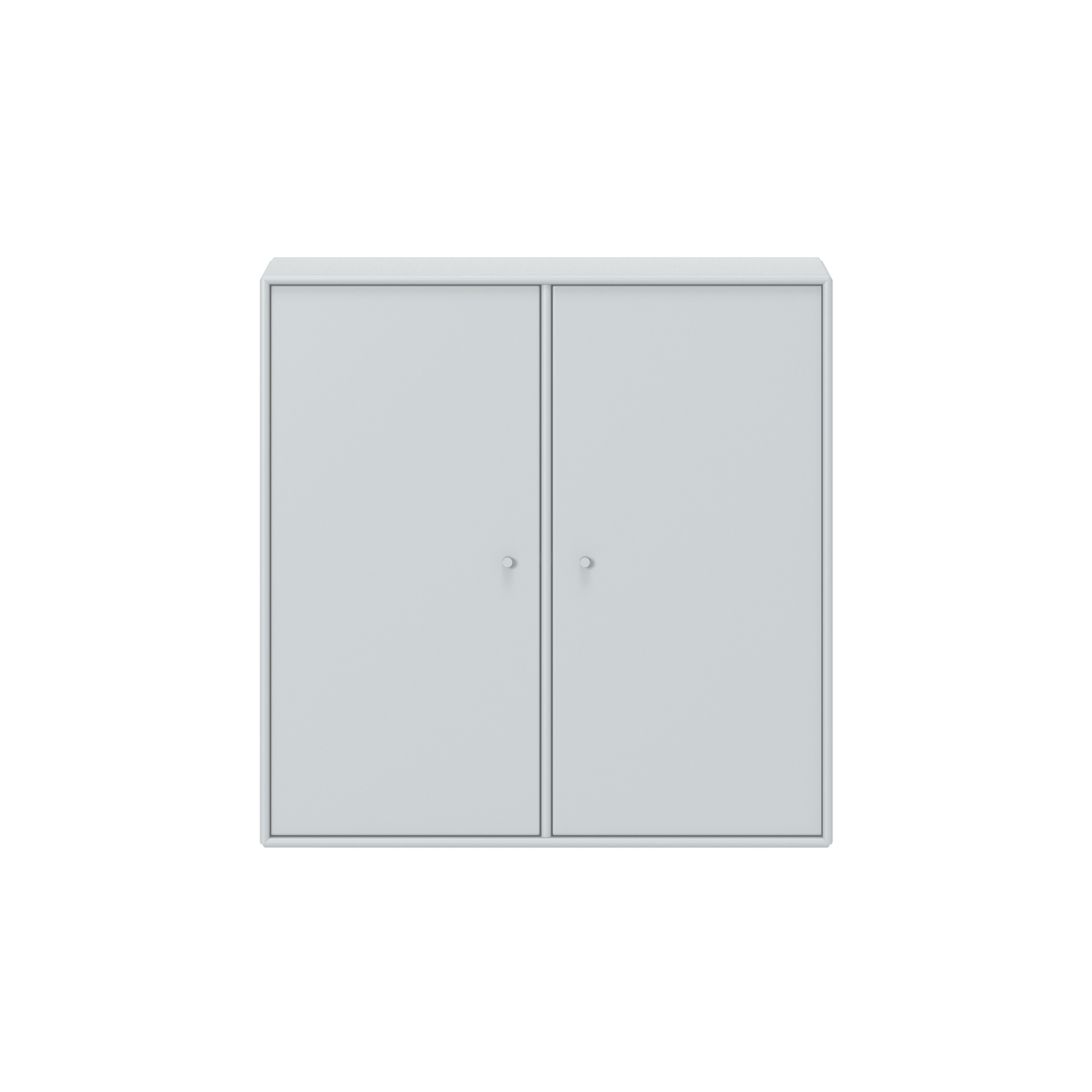 Montana COVER | Oyster