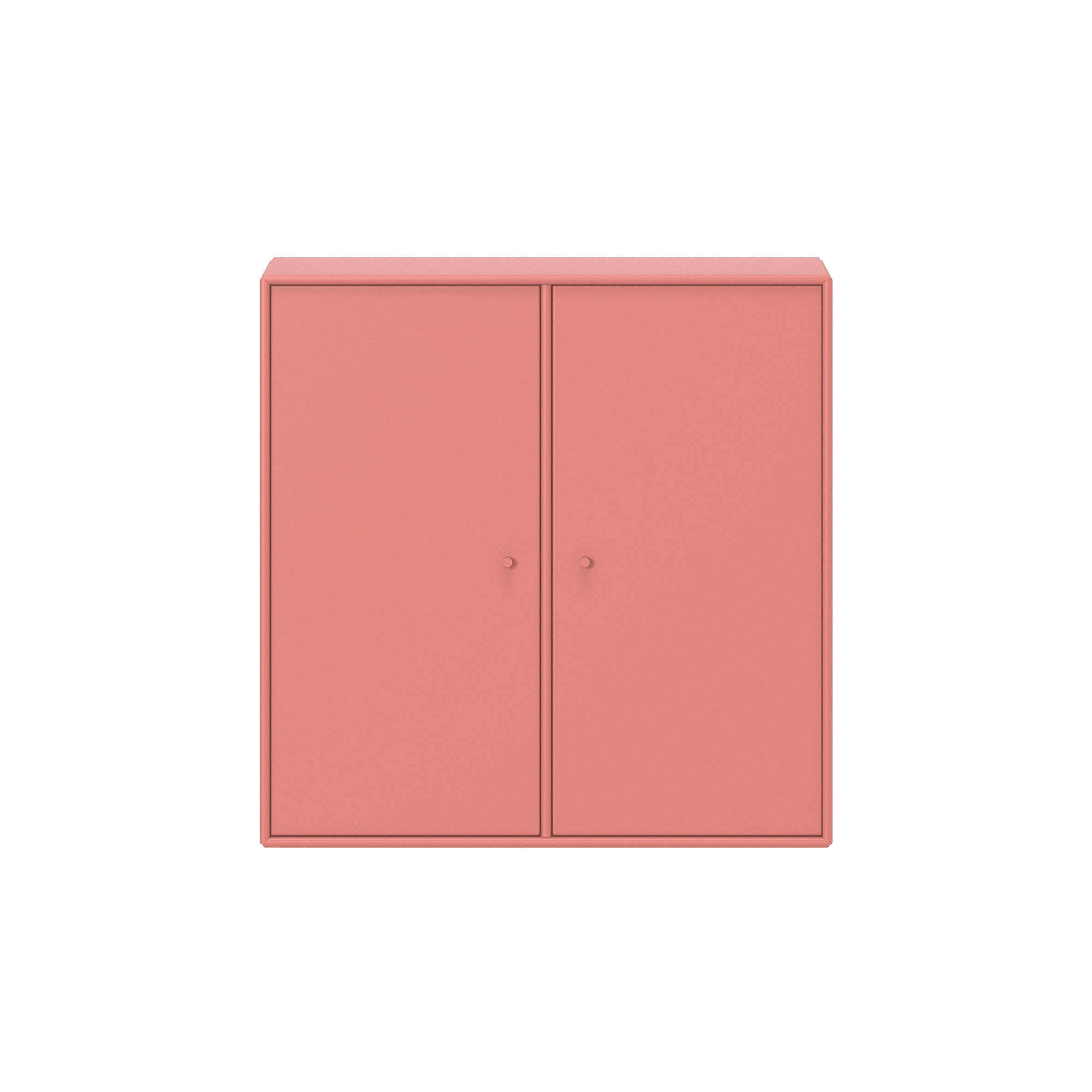 Produkt Montana COVER | Rhubarb des Herstellers Montana Furniture anzeigen
