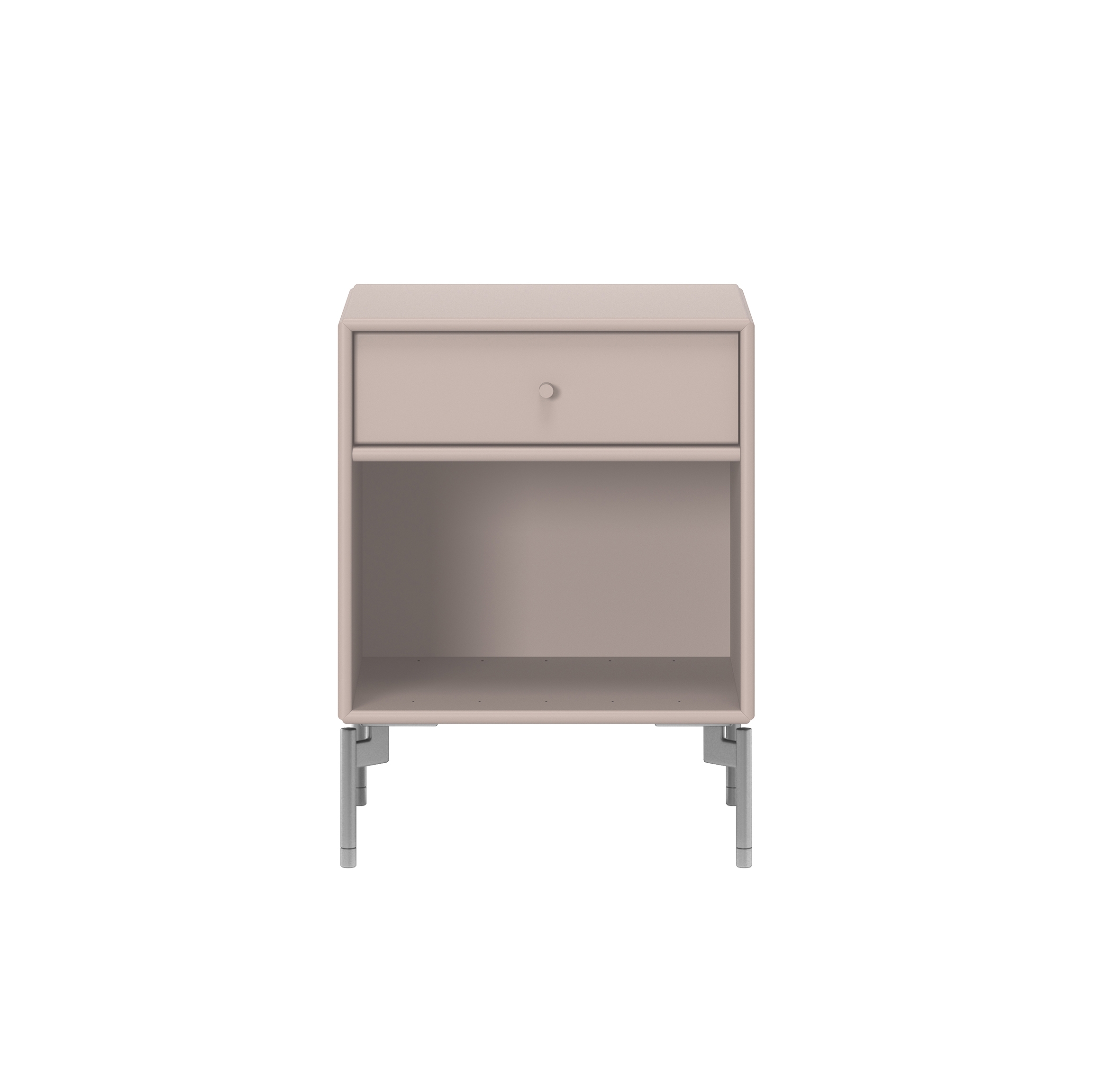 Display product Montana DREAM | Mushroom from manufacturer Montana Furniture