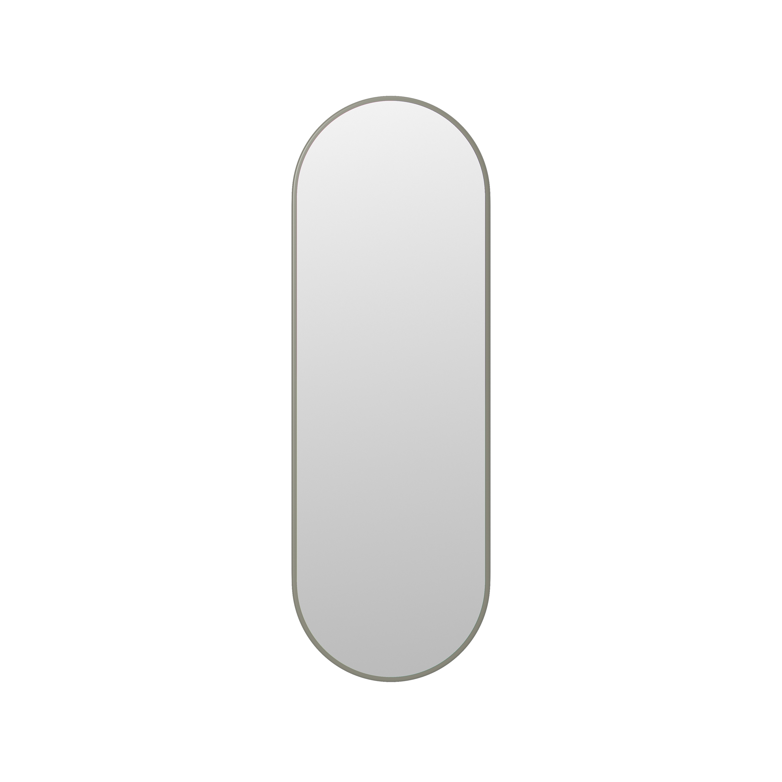 Montana FIGURE | Fennel
