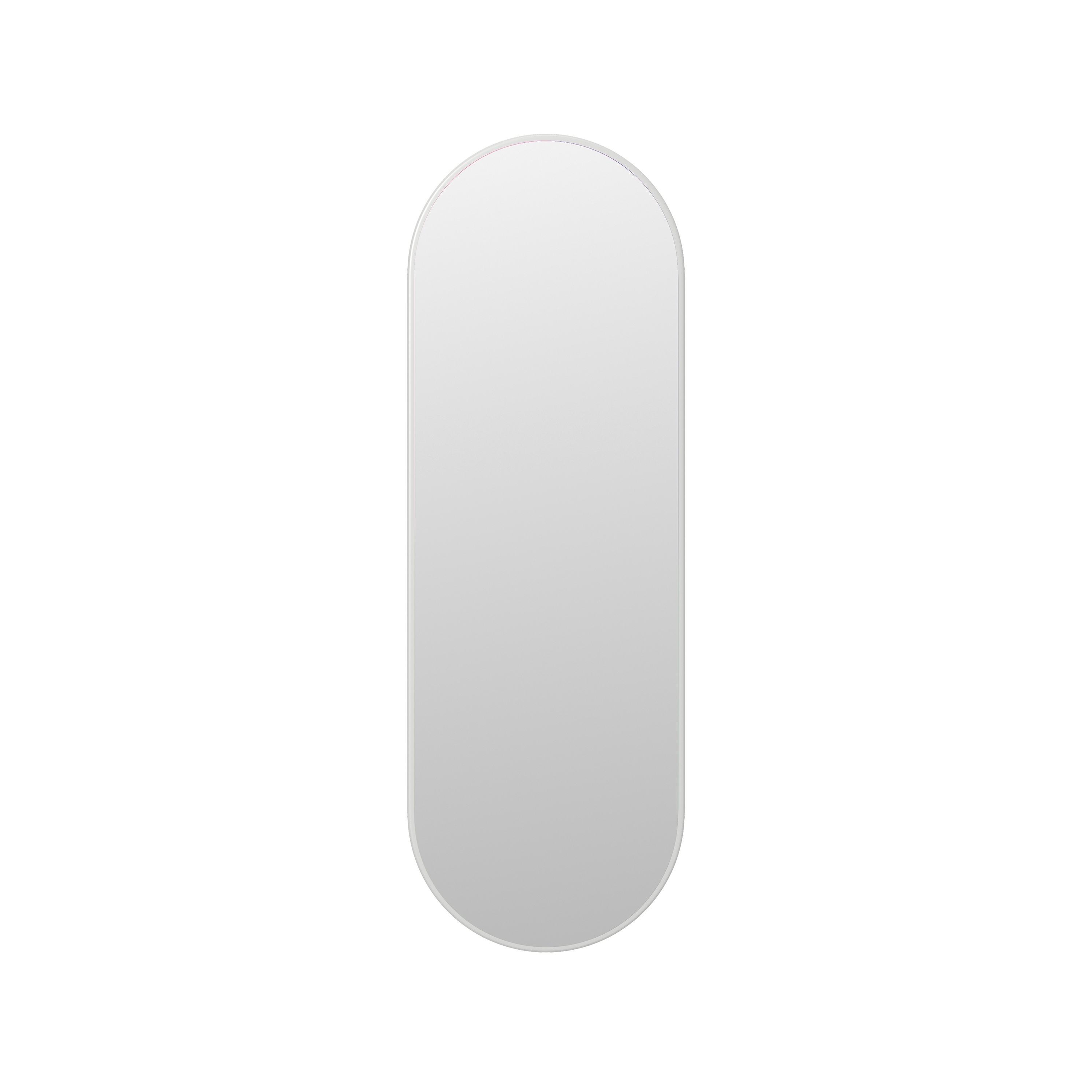 Montana FIGURE | New White