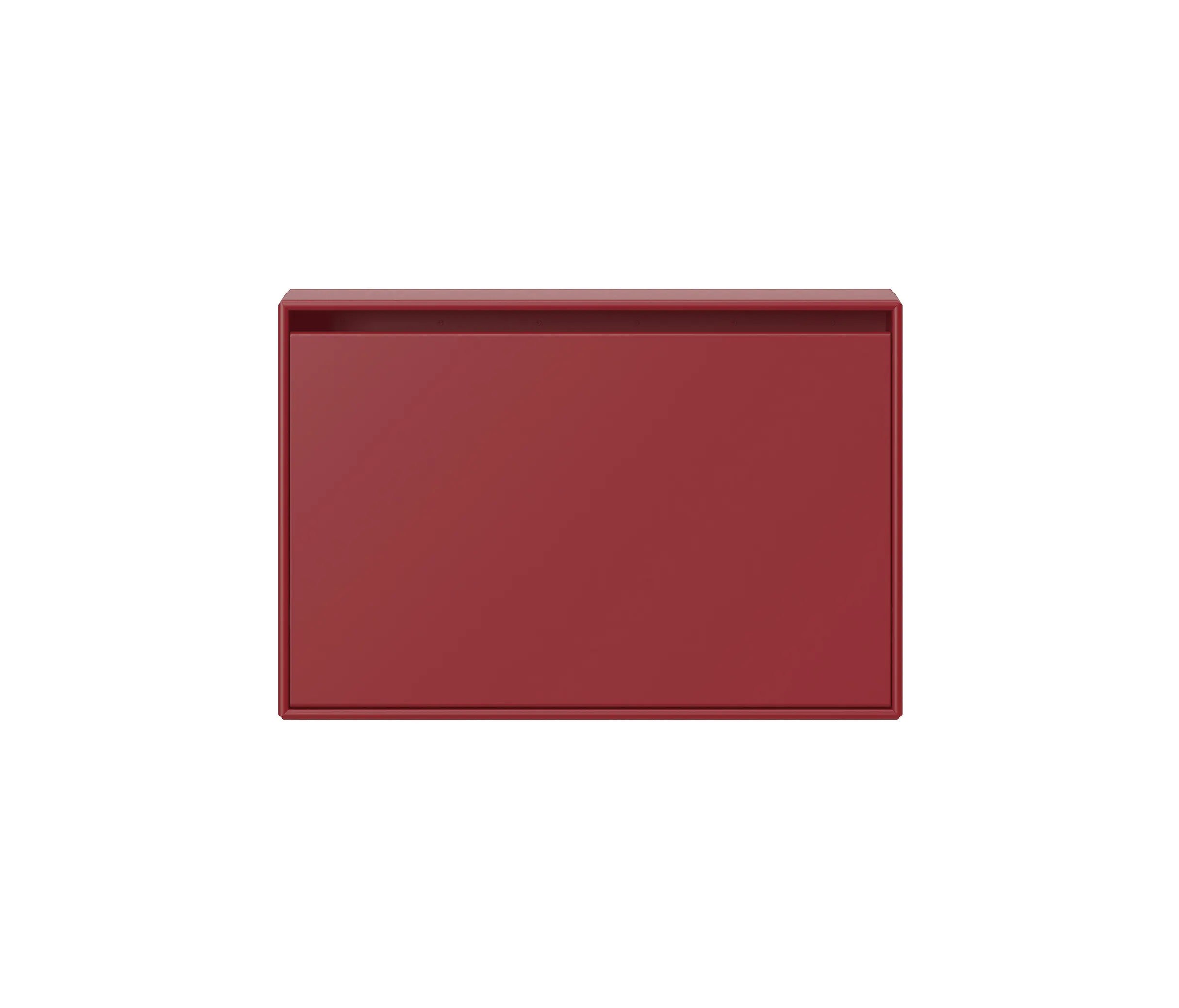 Montana Furniture - Montana HIDE | Beetroot