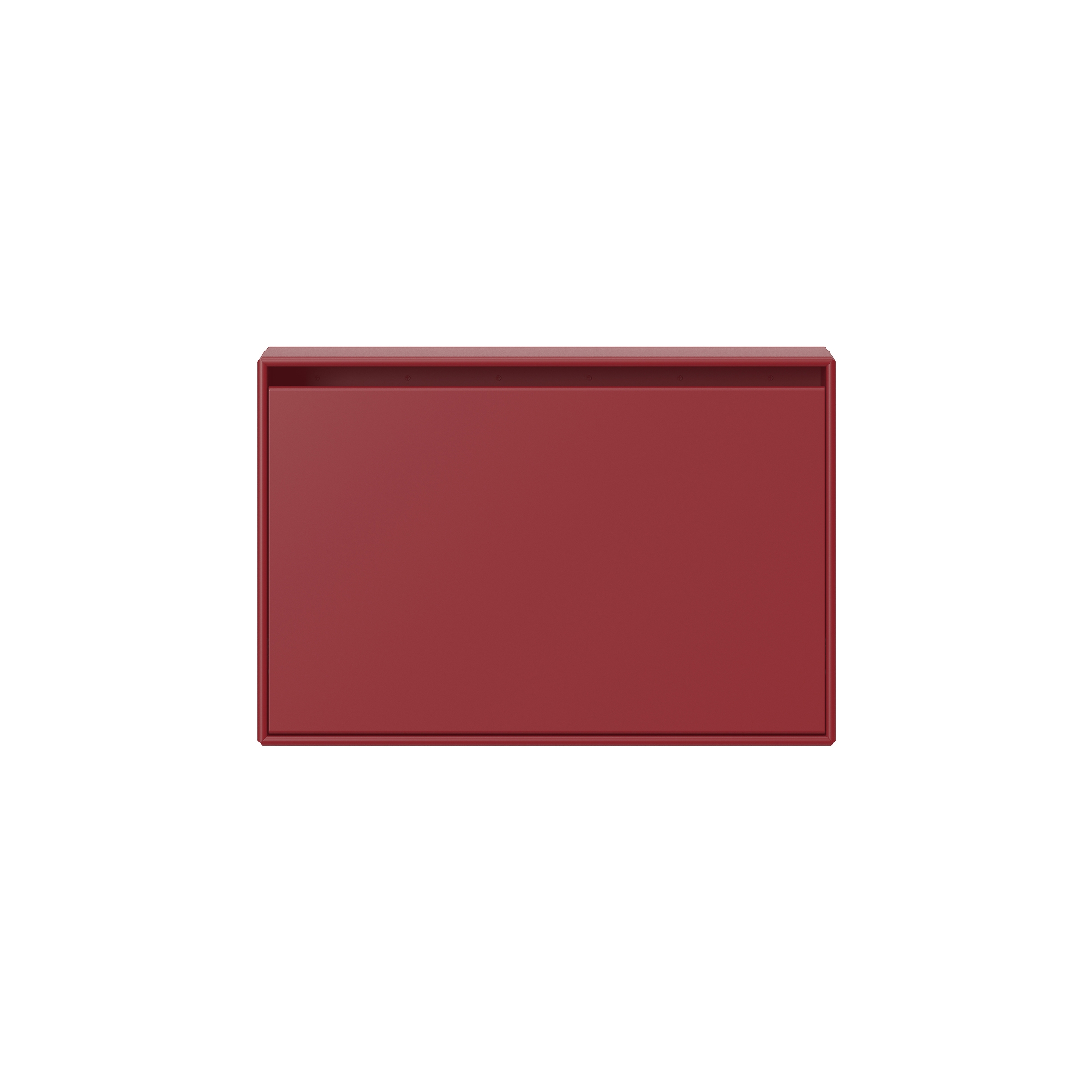 Montana HIDE | Beetroot