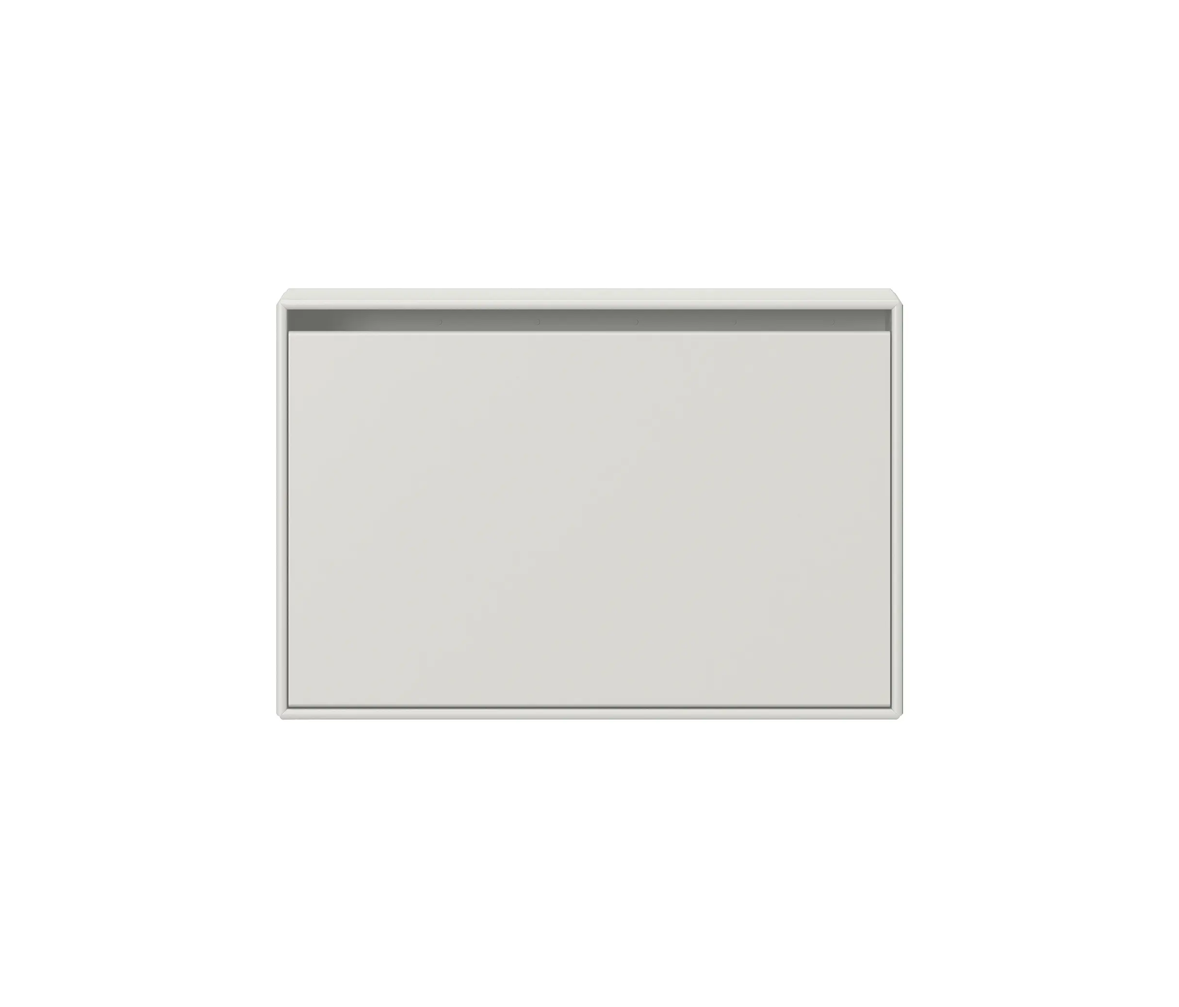 Montana Furniture - Montana HIDE | Nordic