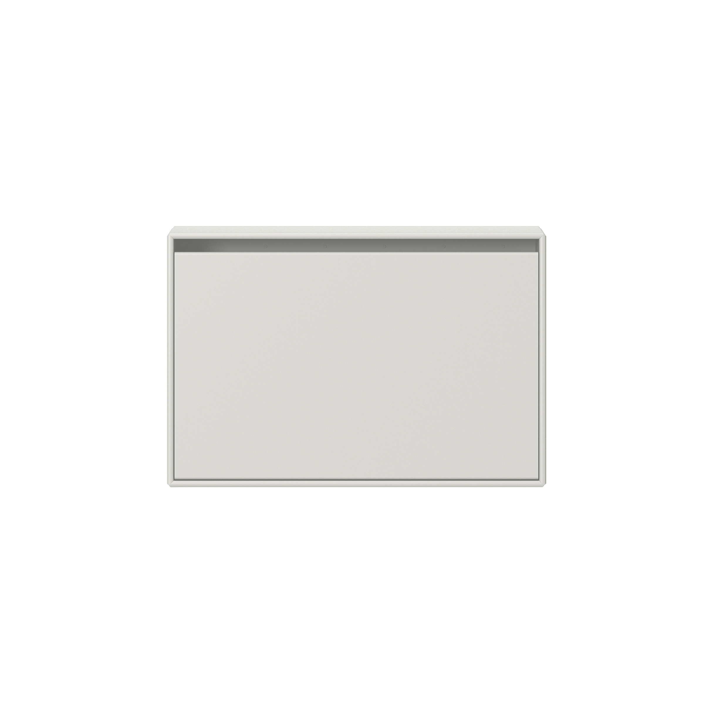 Montana HIDE | Nordic