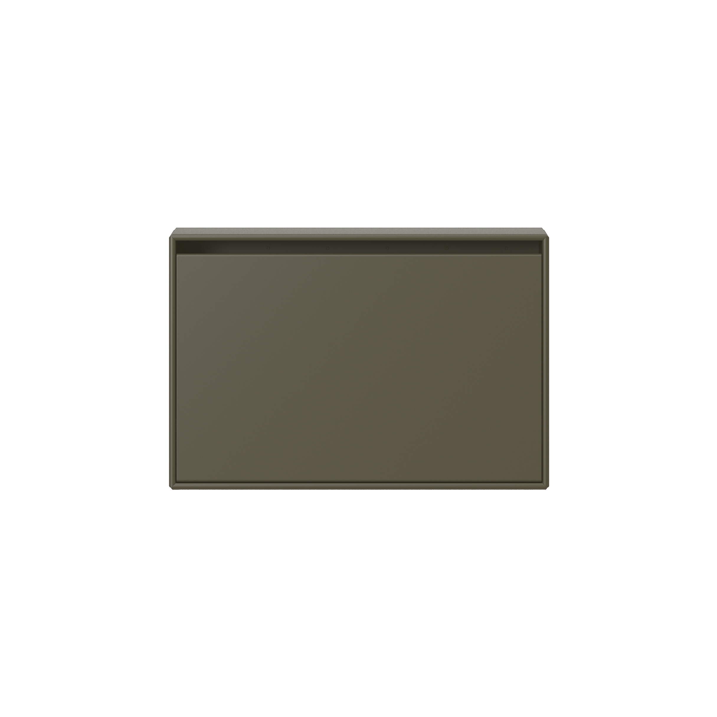 Montana HIDE | Oregano