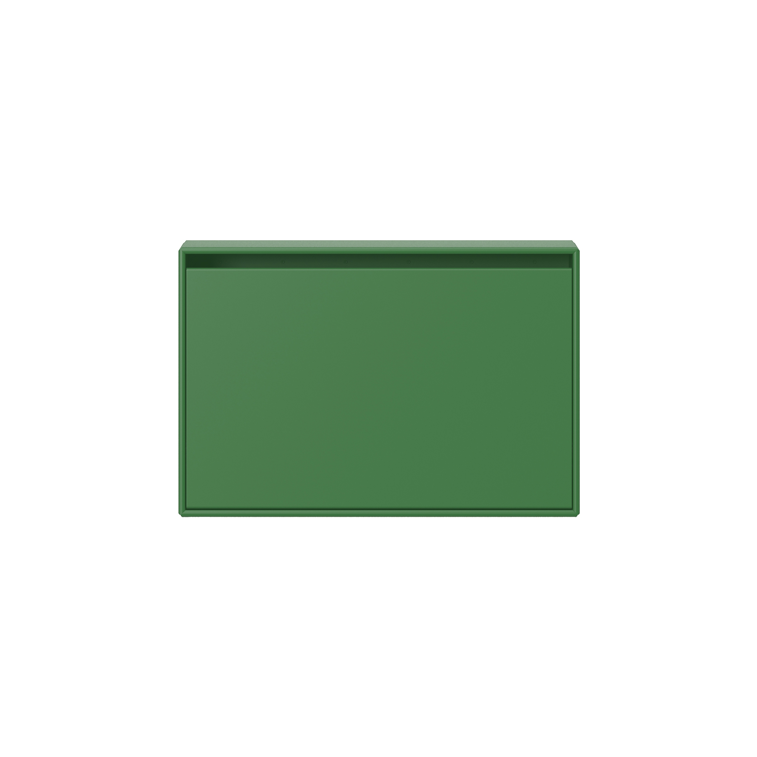 Montana HIDE | Parsley