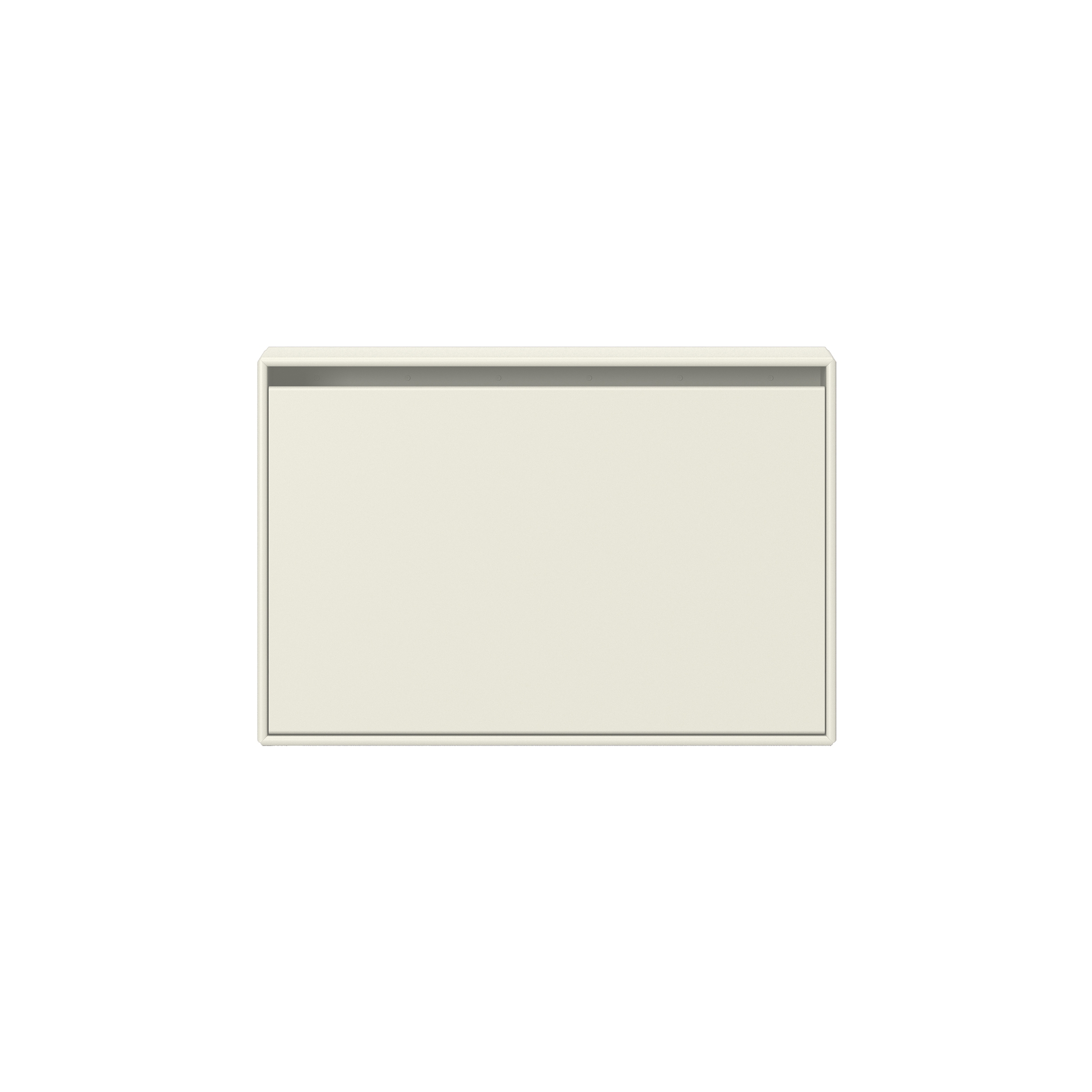 Montana HIDE | Vanilla