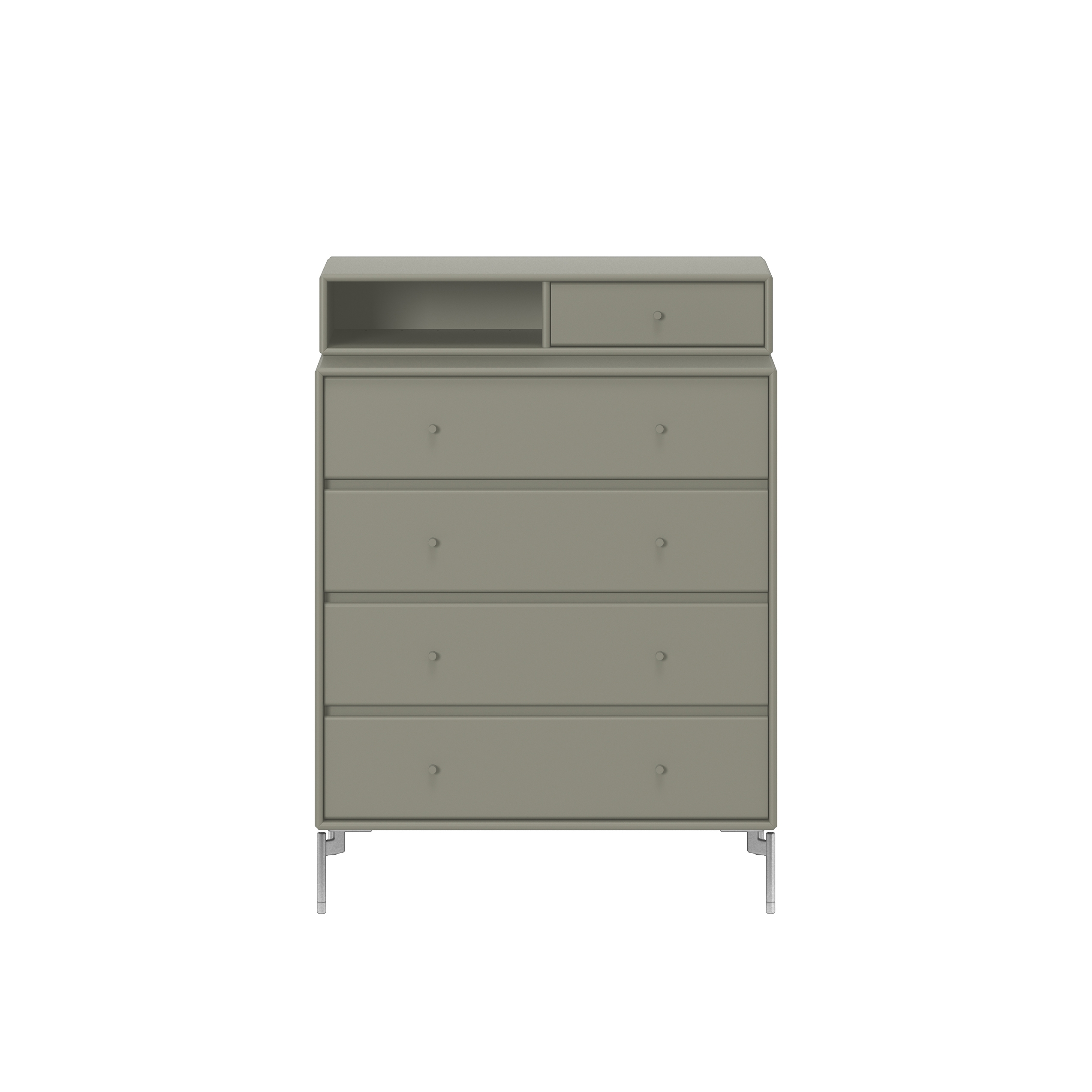 Display product Montana KEEP | Fennel from manufacturer Montana Furniture