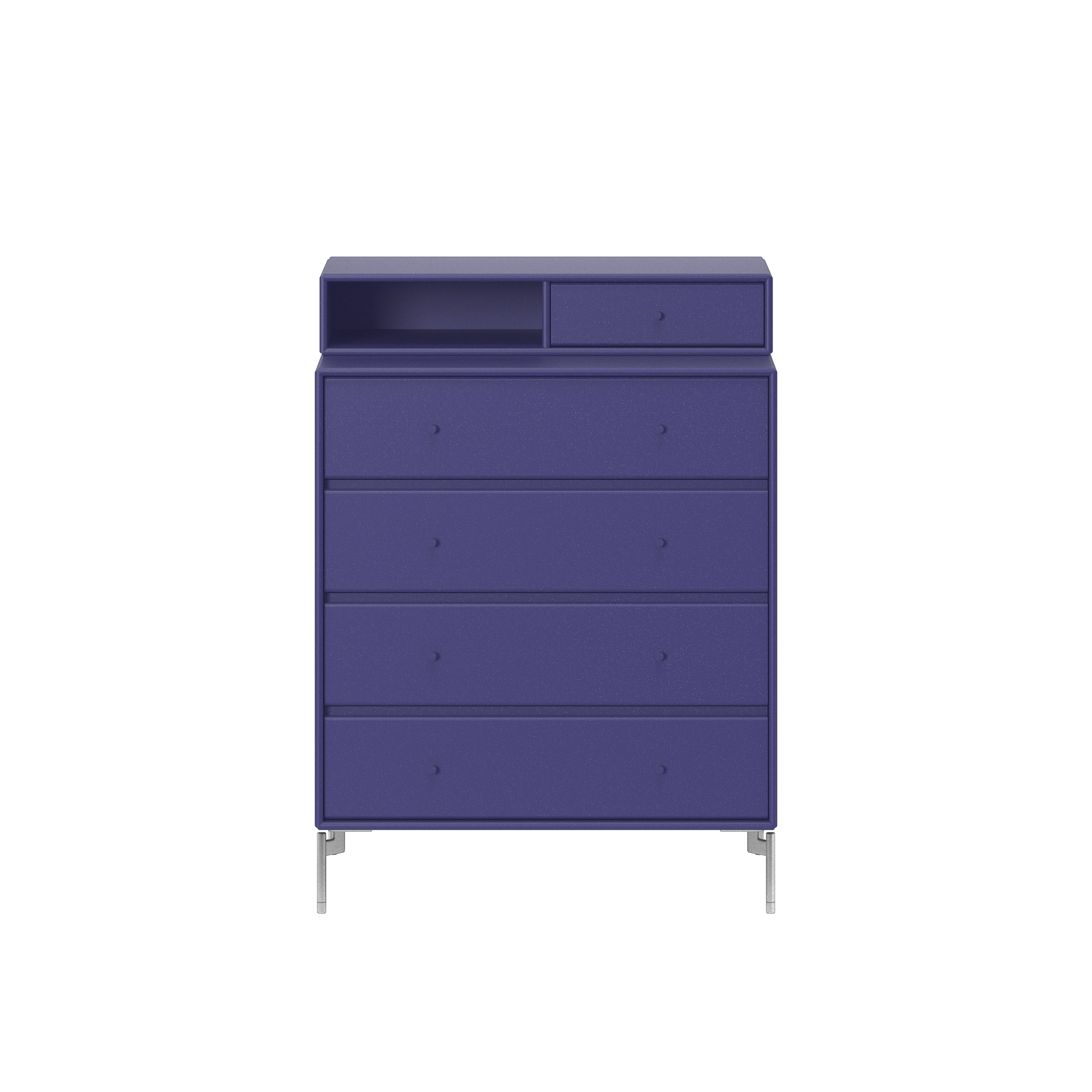 Mostrar el producto Montana KEEP | Monarch del fabricante Montana Furniture