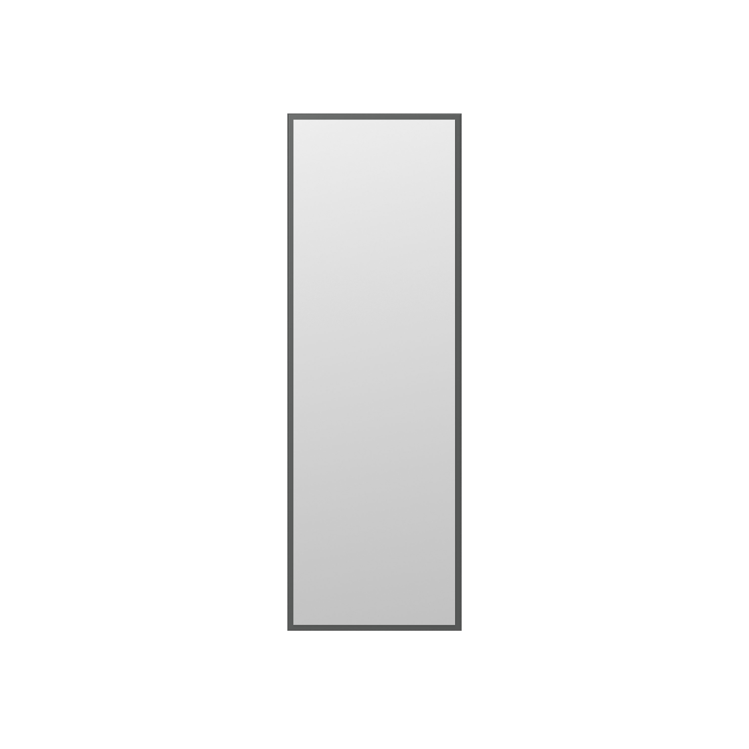 Display product Montana LIKE | Anthracite from manufacturer Montana Furniture