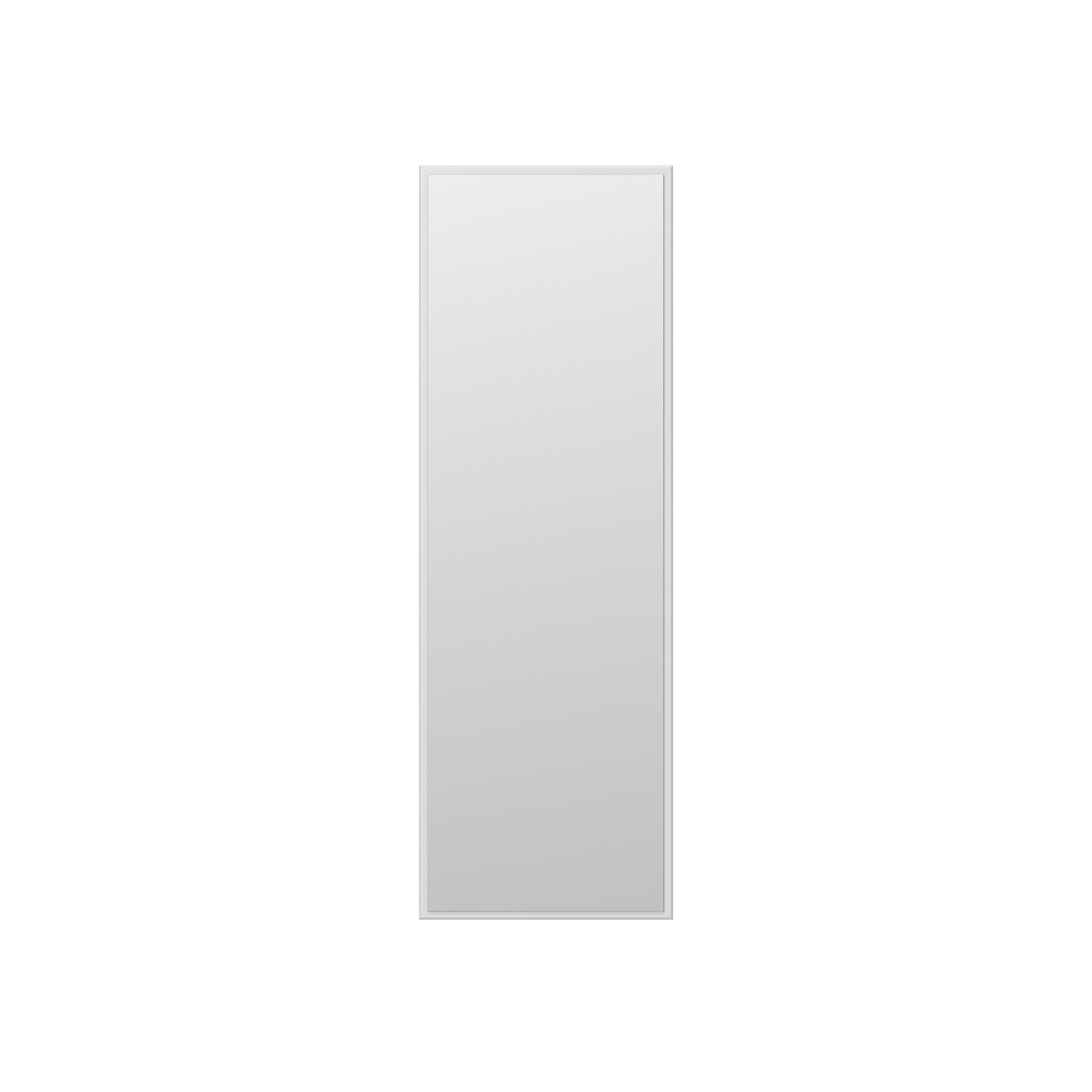 Display product Montana LIKE | New White from manufacturer Montana Furniture