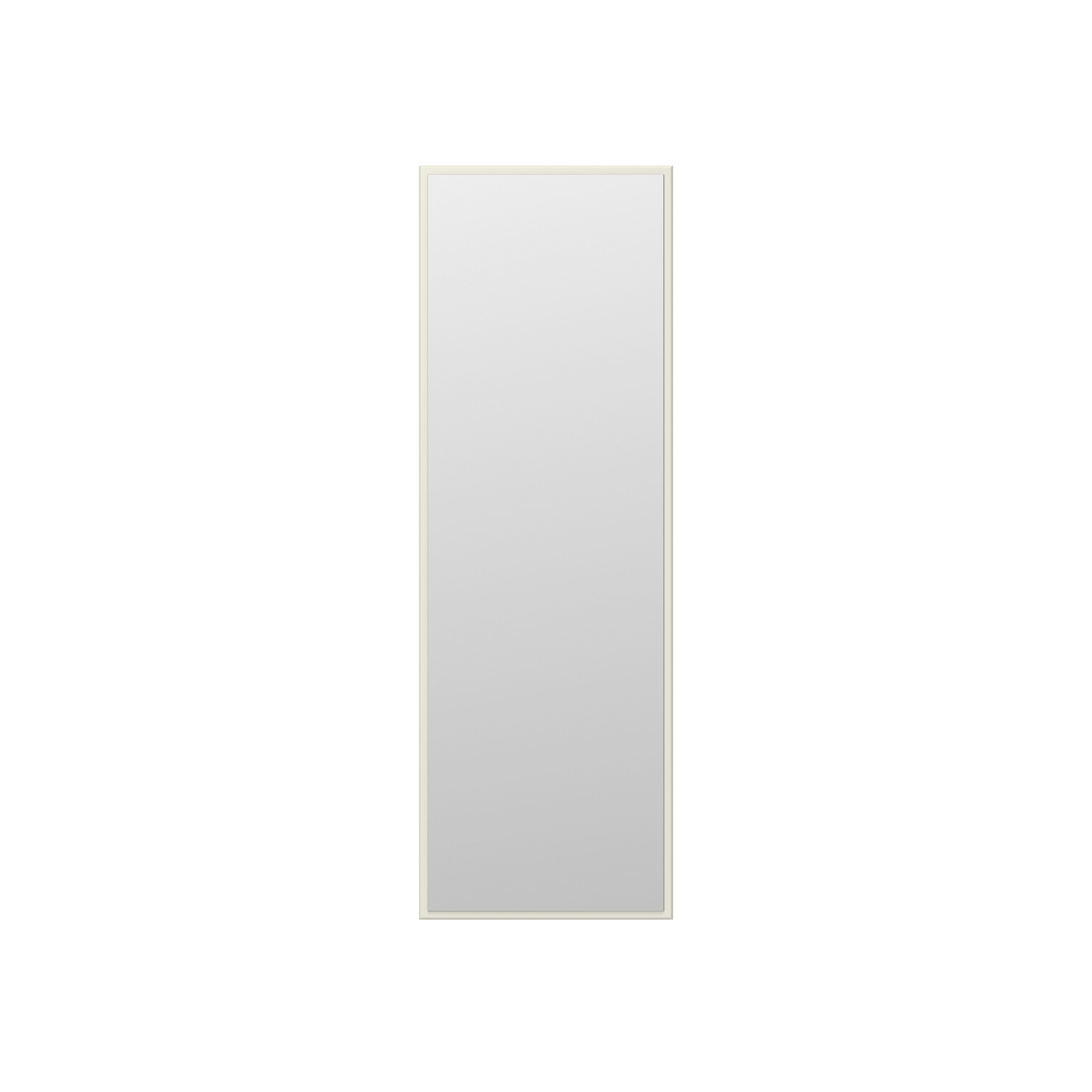 Display product Montana LIKE | Vanilla from manufacturer Montana Furniture
