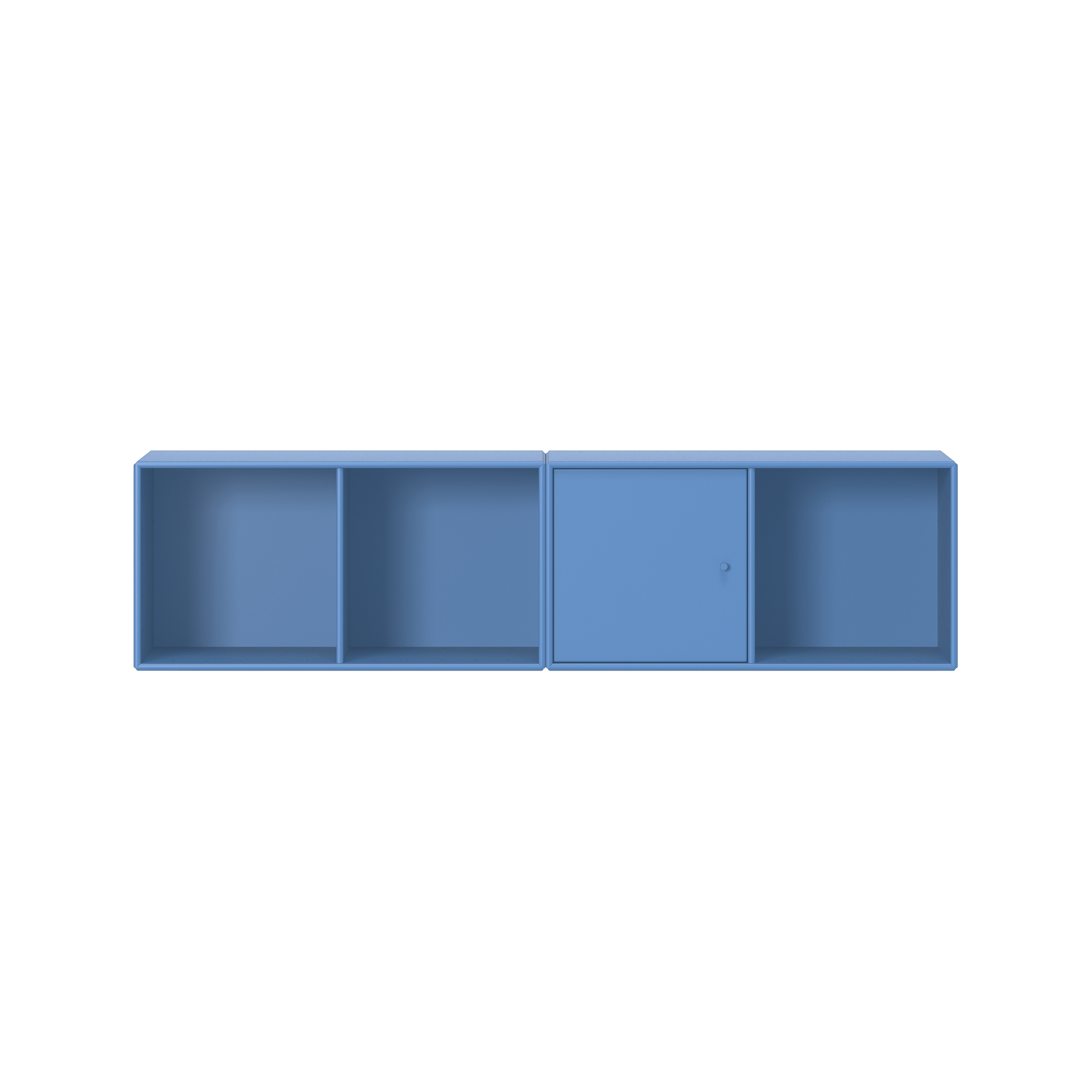 Montana LINE | Azure