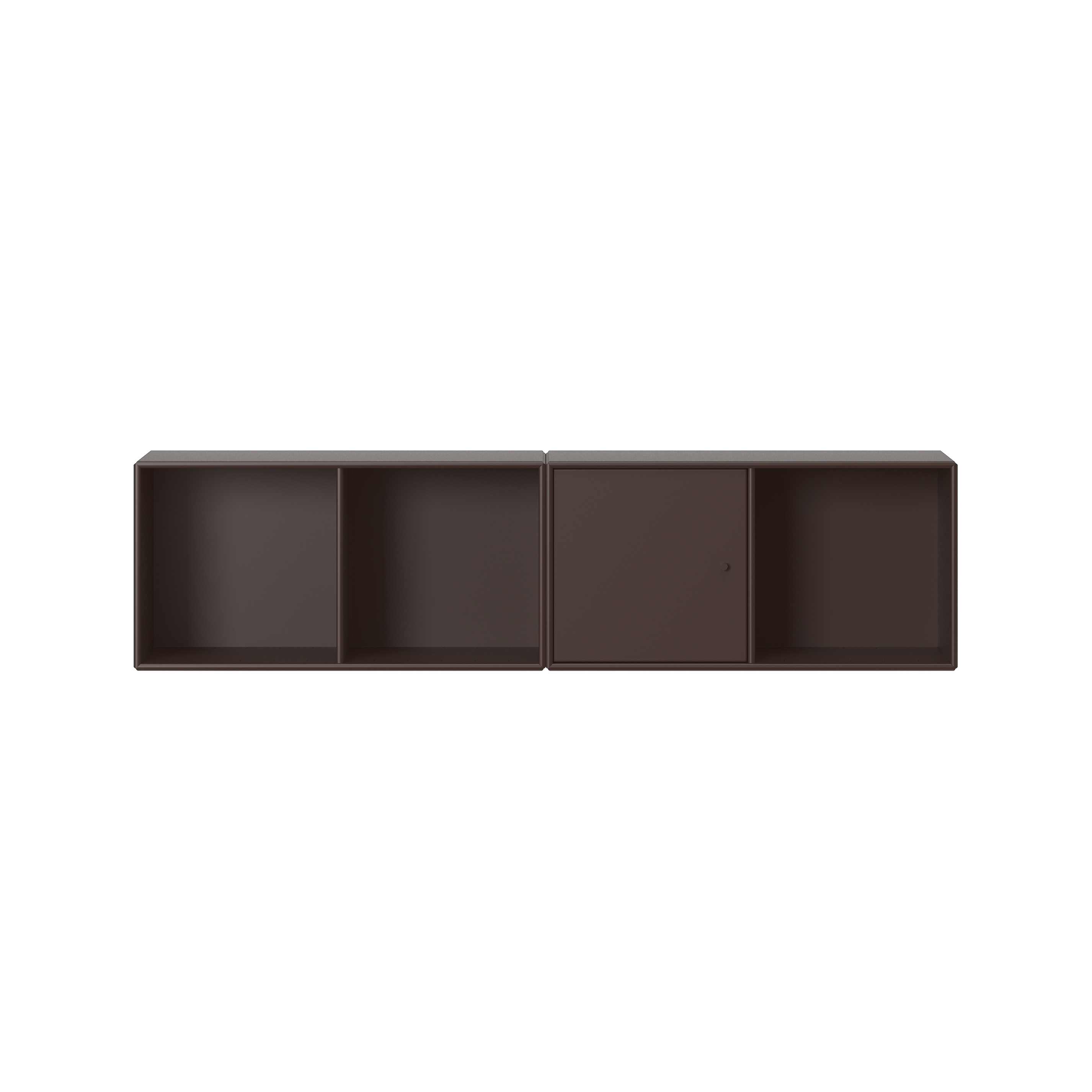 Display product Montana LINE | Balsamic from manufacturer Montana Furniture