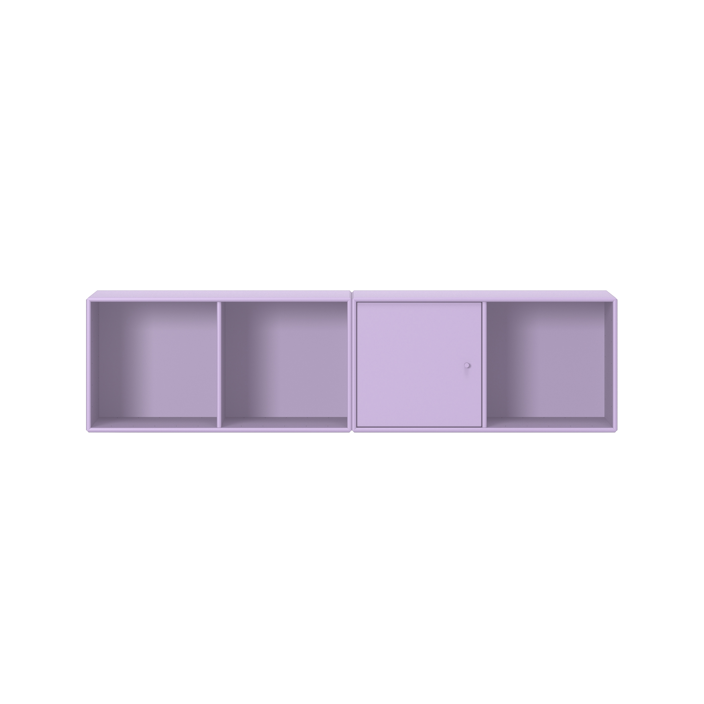 Montana LINE | Iris