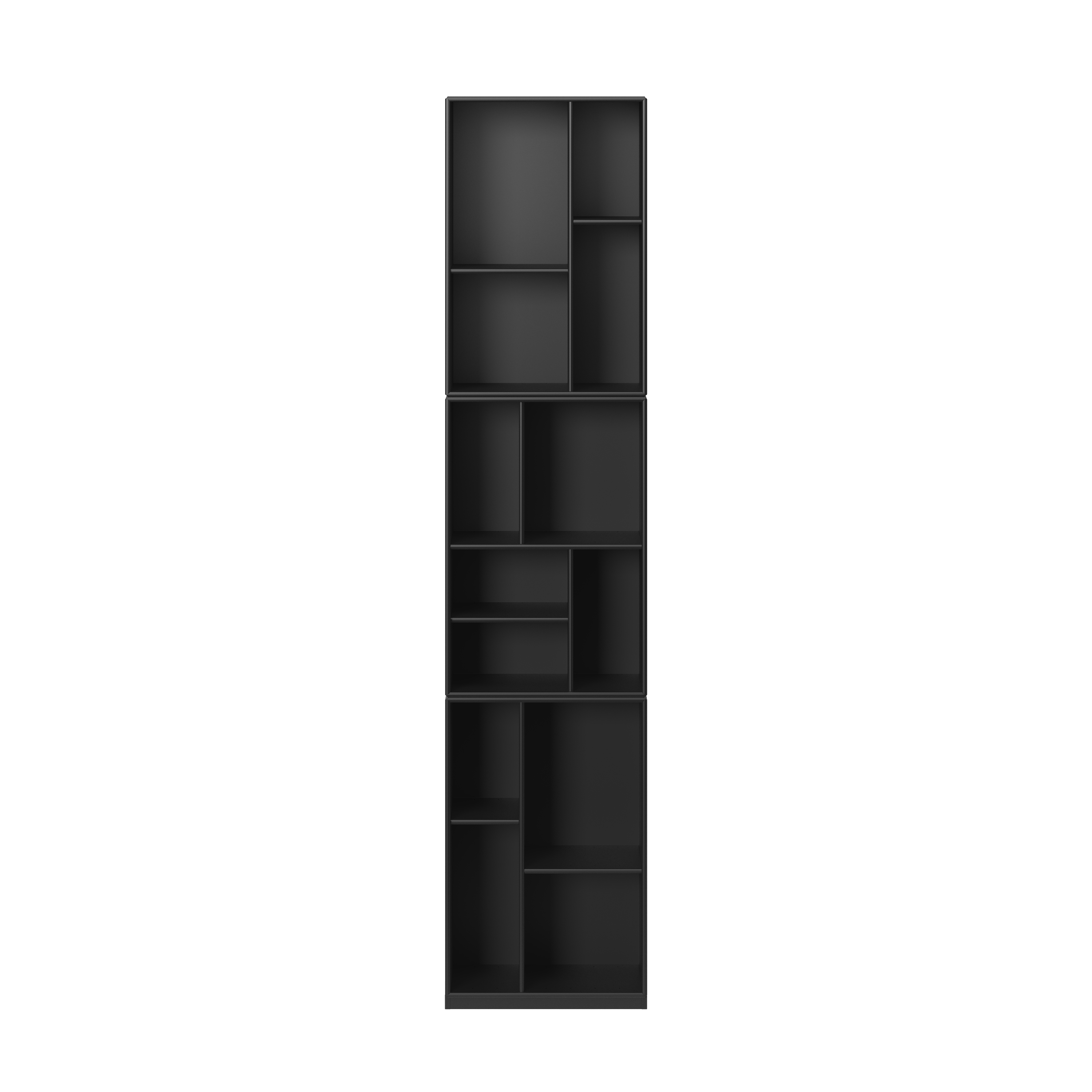 Montana LOOM | Black