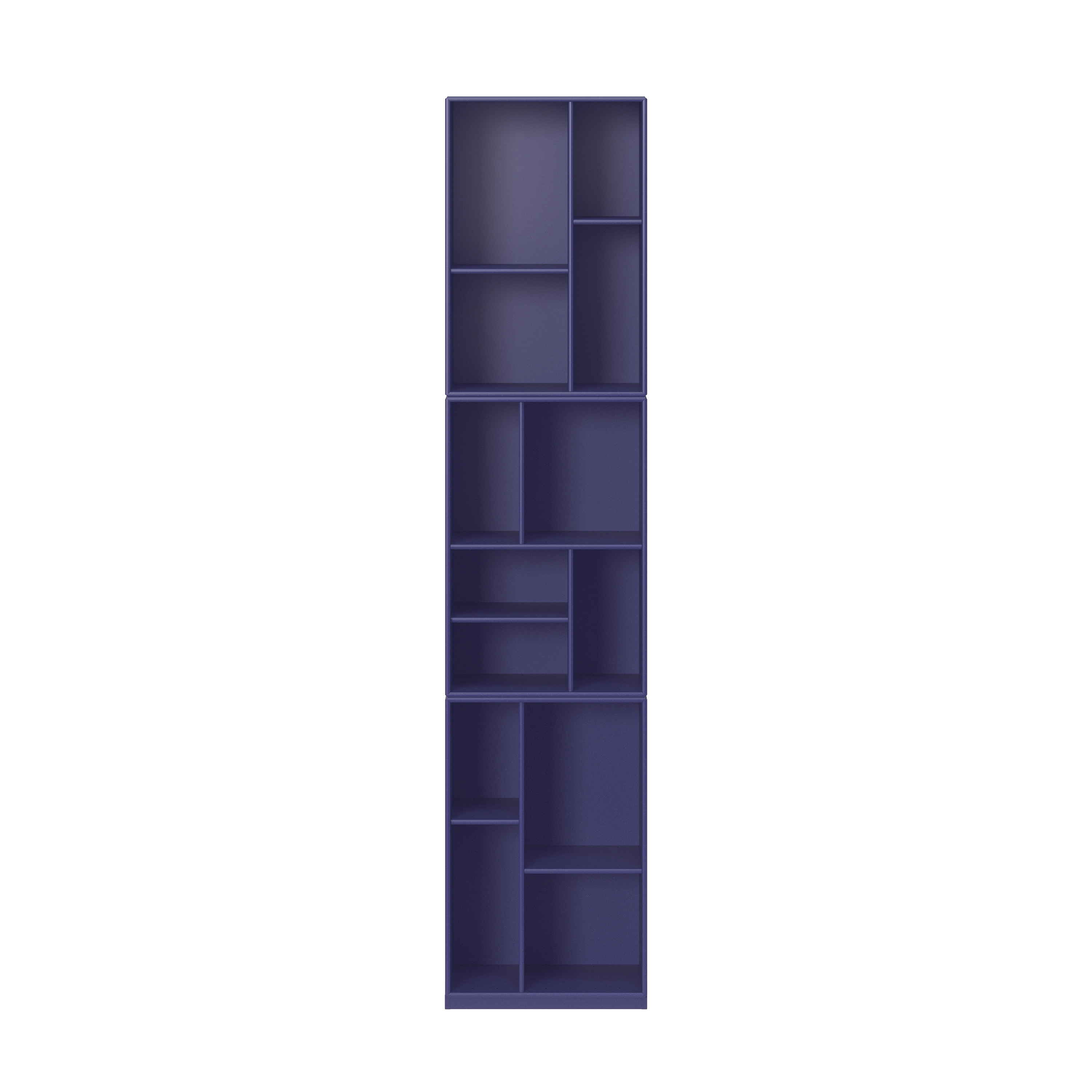 Montana LOOM | Monarch
