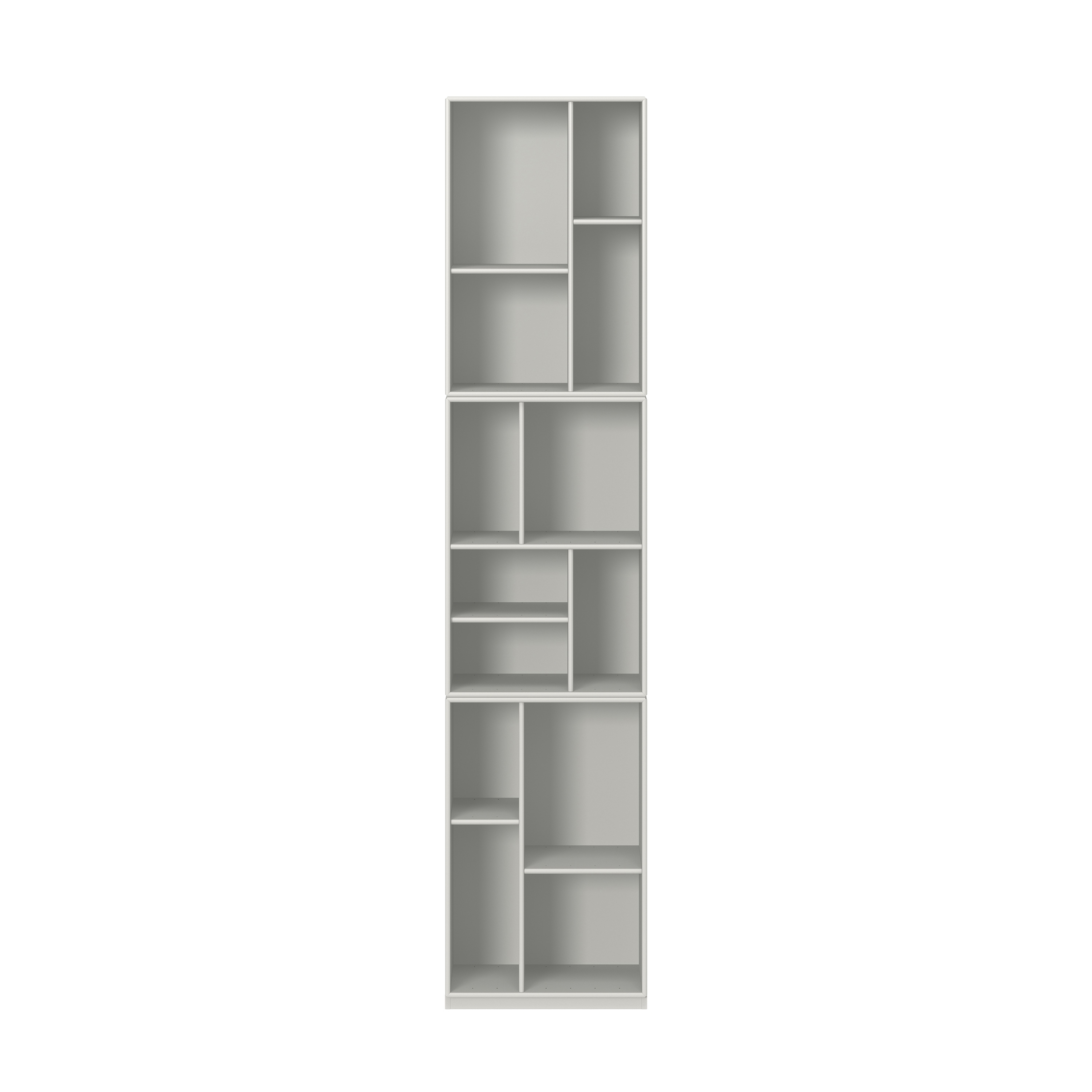 Mostra il prodotto Montana LOOM | Nordic del produttore Montana Furniture