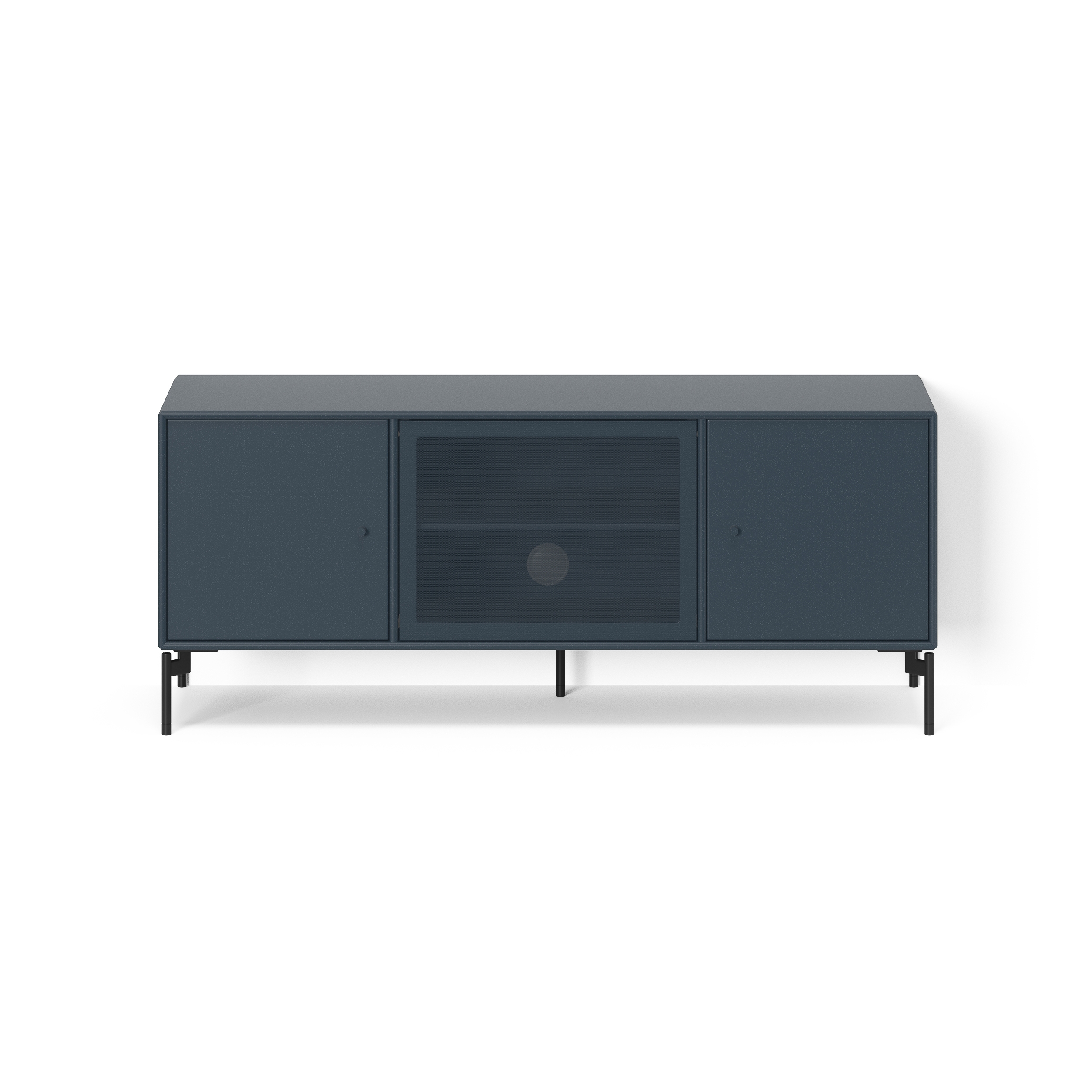 Afficher le produit Montana OCTAVE I | Juniper du fabricant Montana Furniture