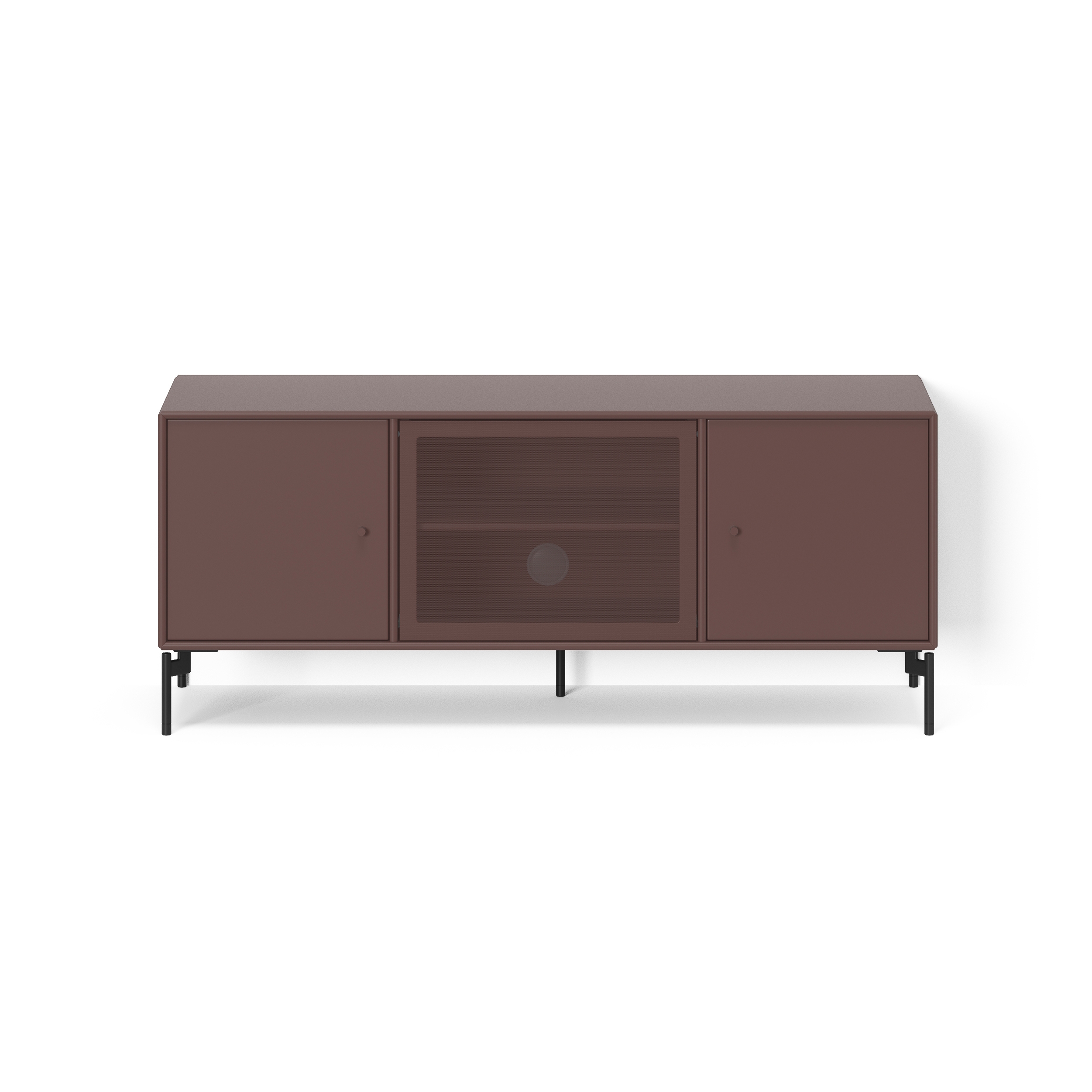 Display product Montana OCTAVE I | Masala from manufacturer Montana Furniture